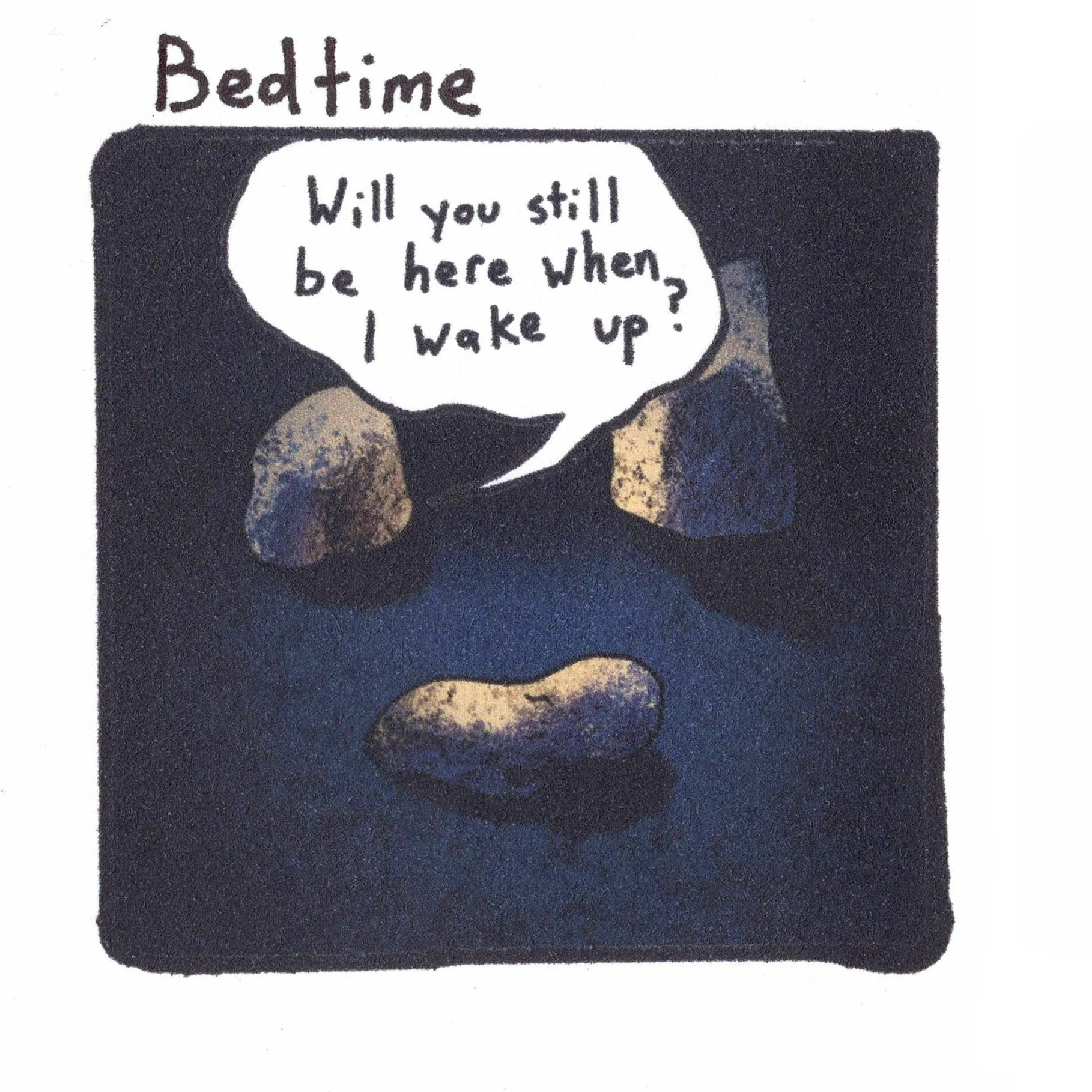 5.14.23 bedtime v2export file.jpeg