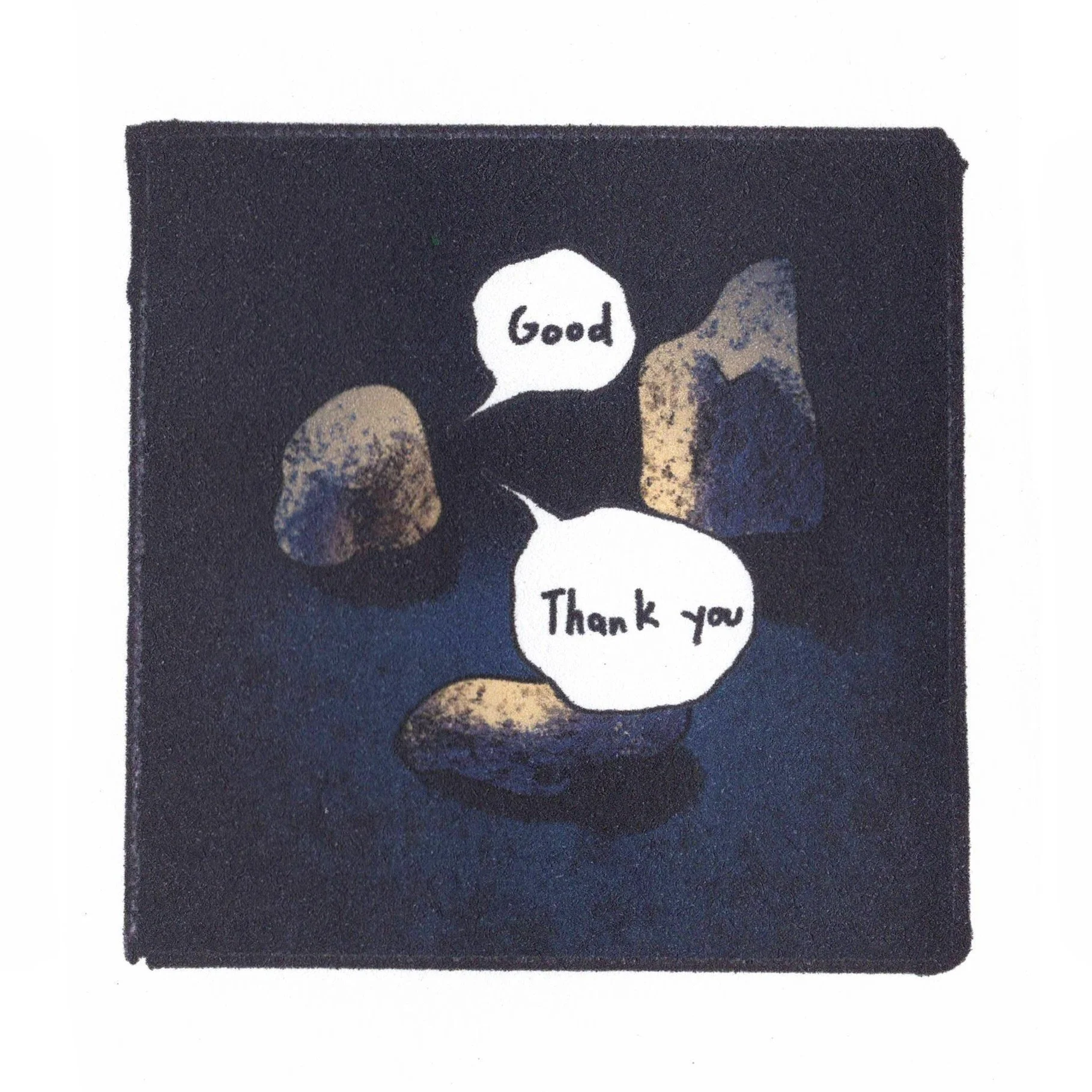 5.14.23 bedtime v2export file.jpeg