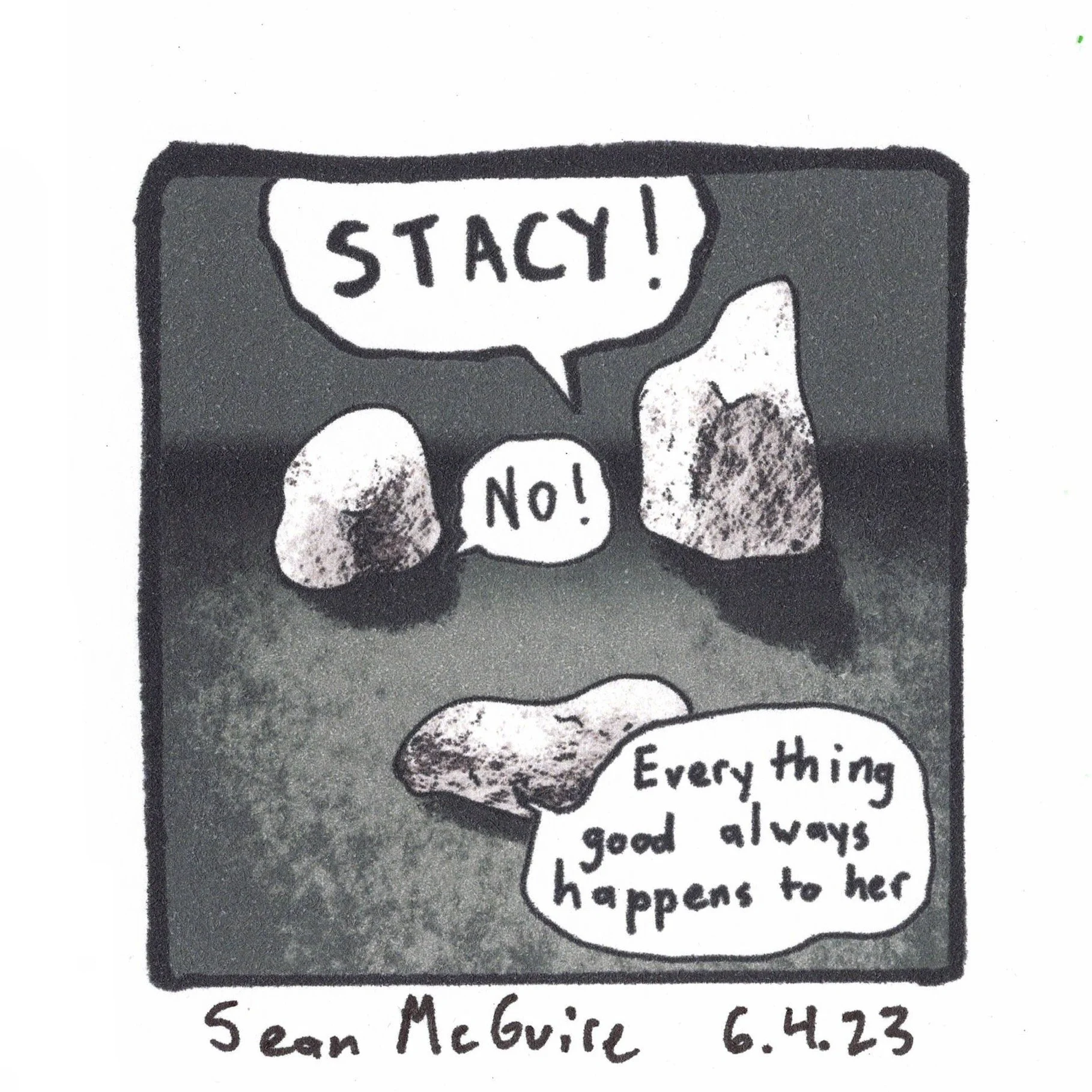 a brush with fame export file.jpeg