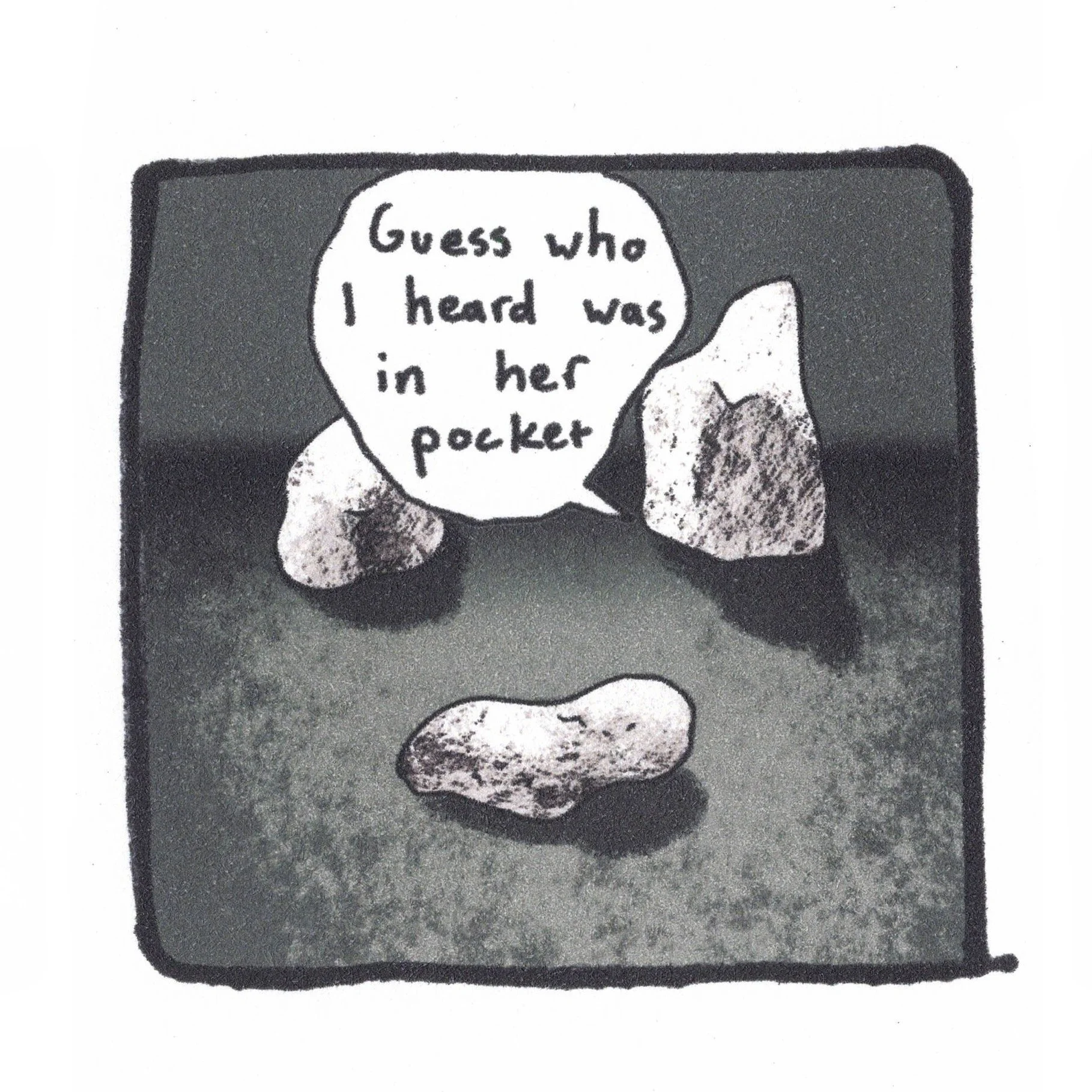 a brush with fame export file.jpeg