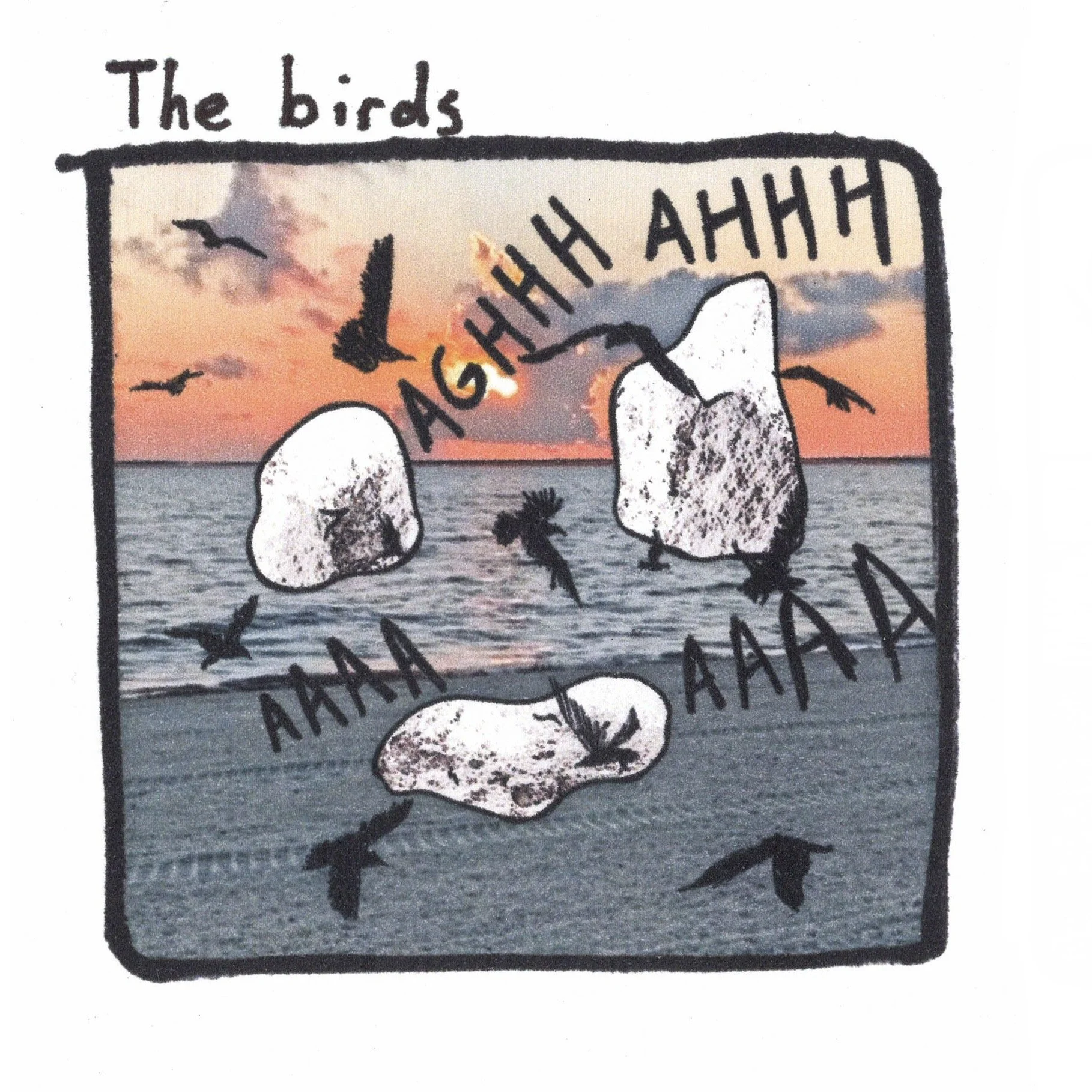 3 rocks the birds export file2.jpeg