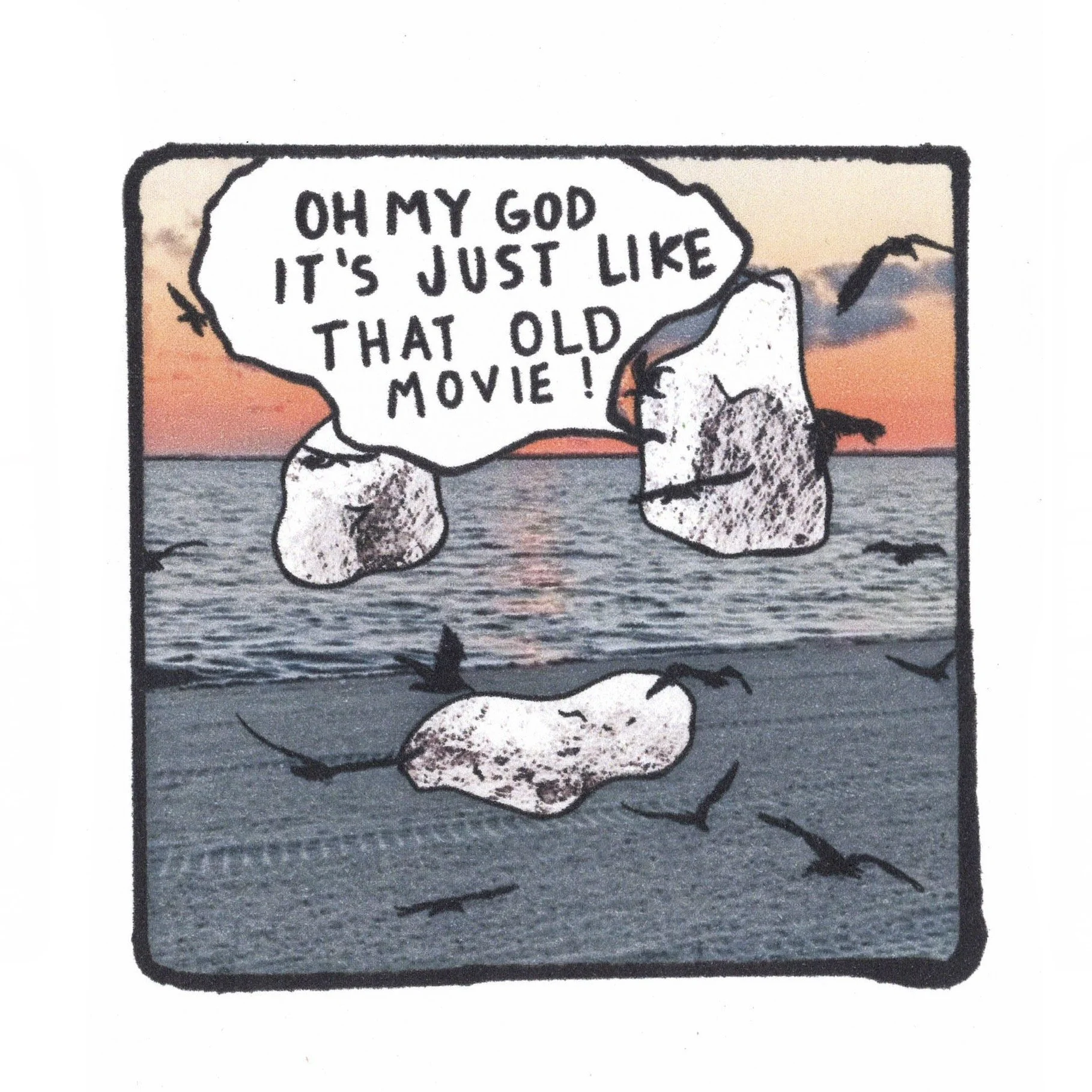 3 rocks the birds export file2.jpeg