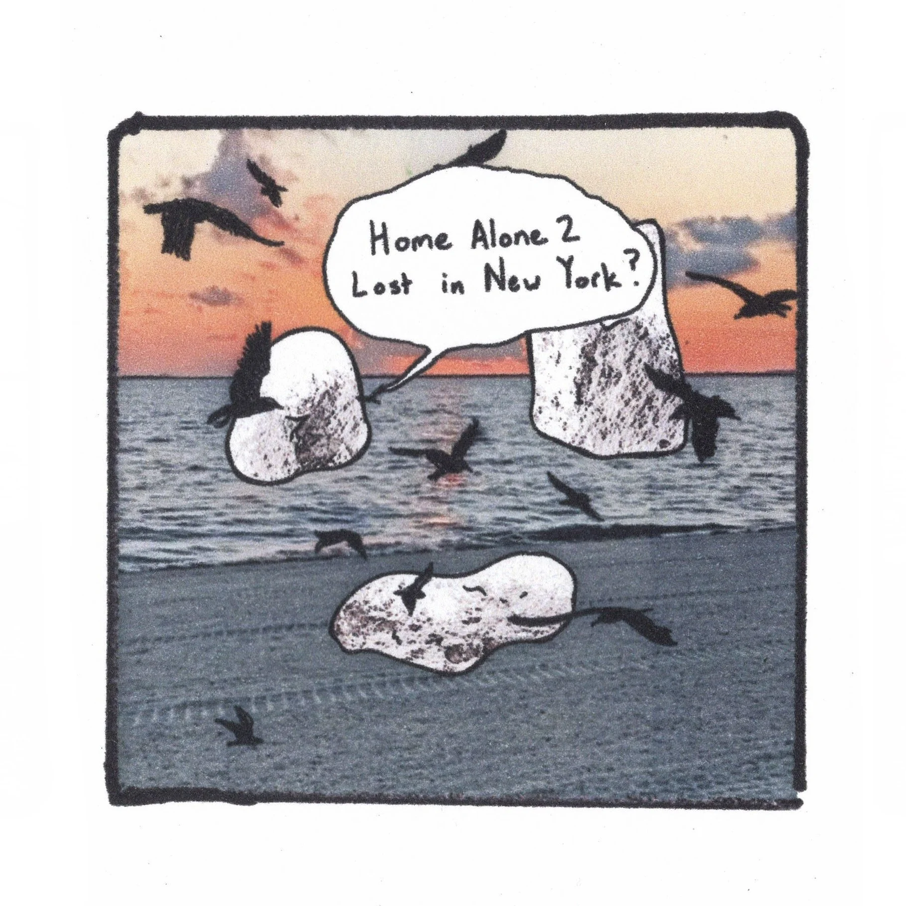 3 rocks the birds export file2.jpeg