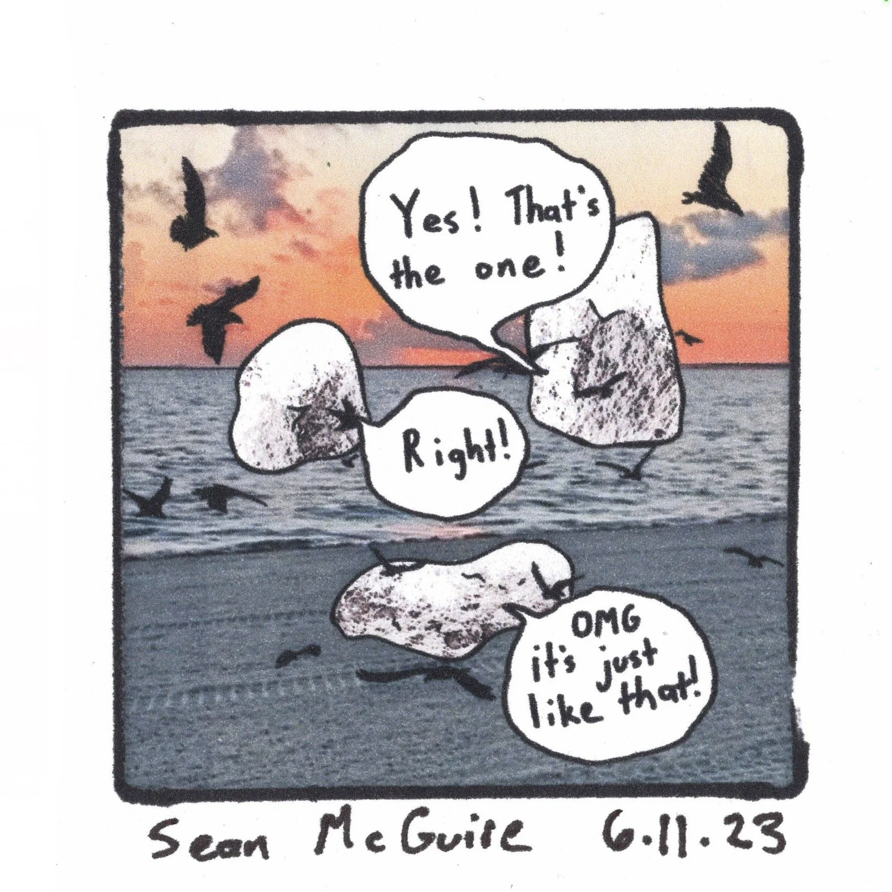 3 rocks the birds export file2.jpeg