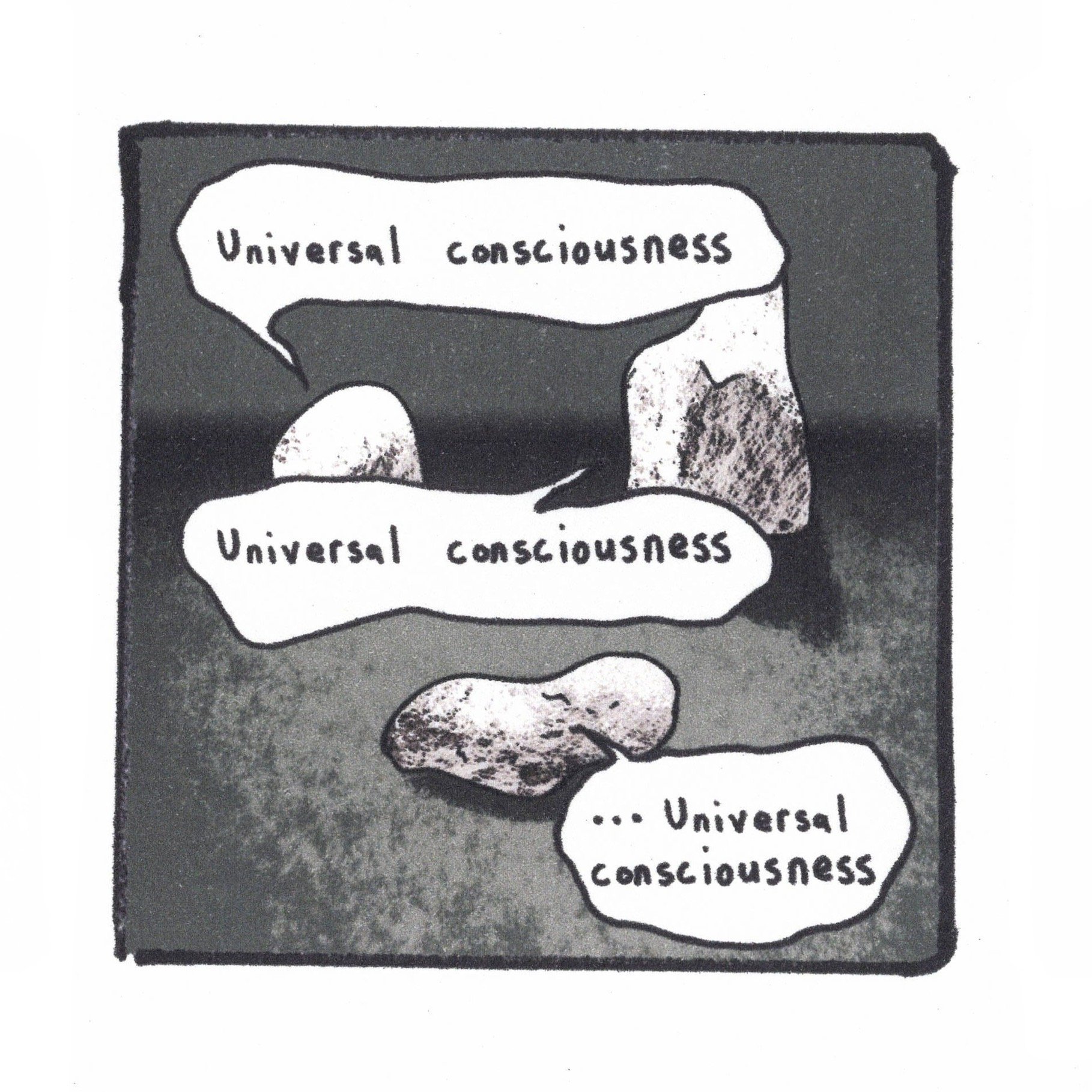 self aka universal consciousness export file.jpeg