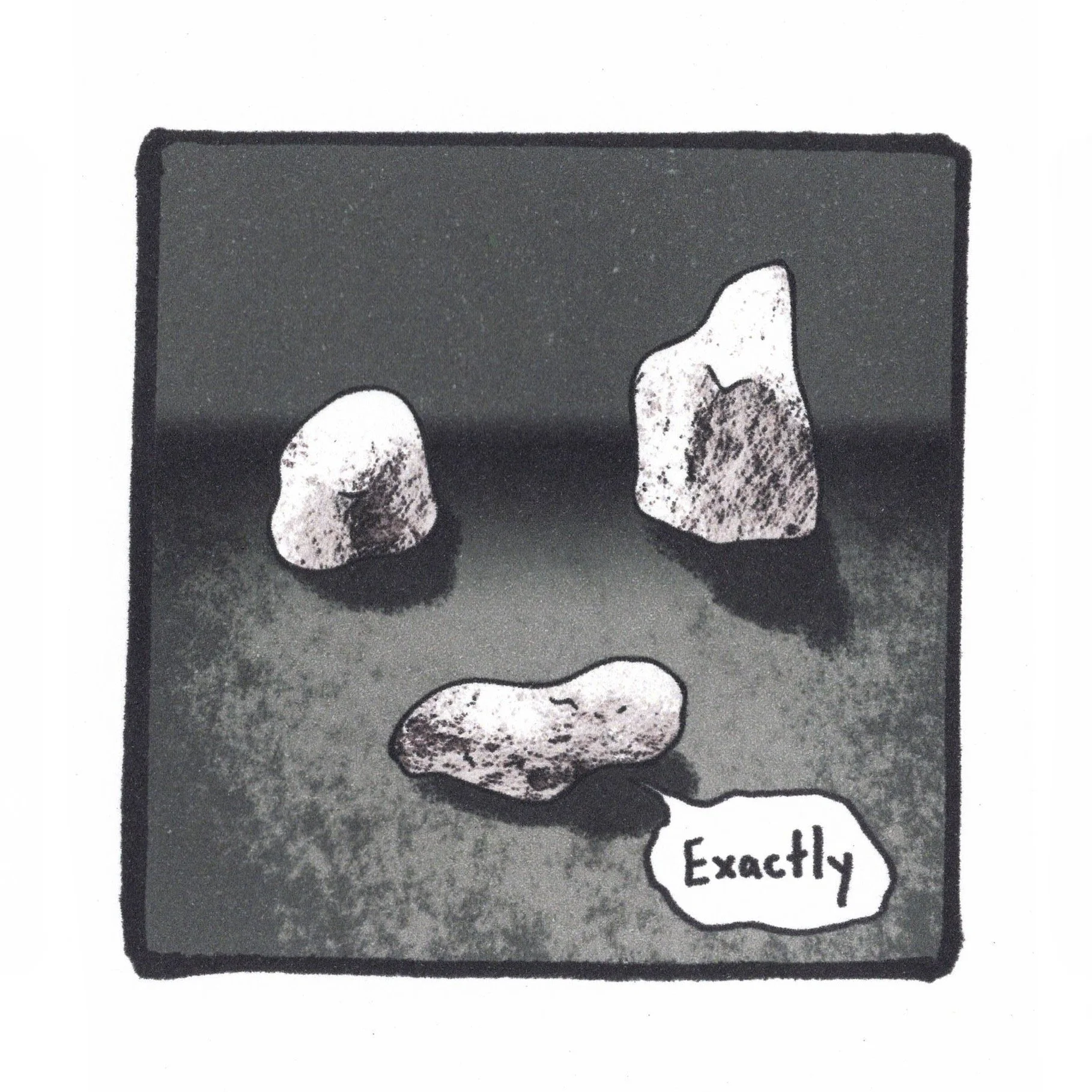 self aka universal consciousness export file.jpeg