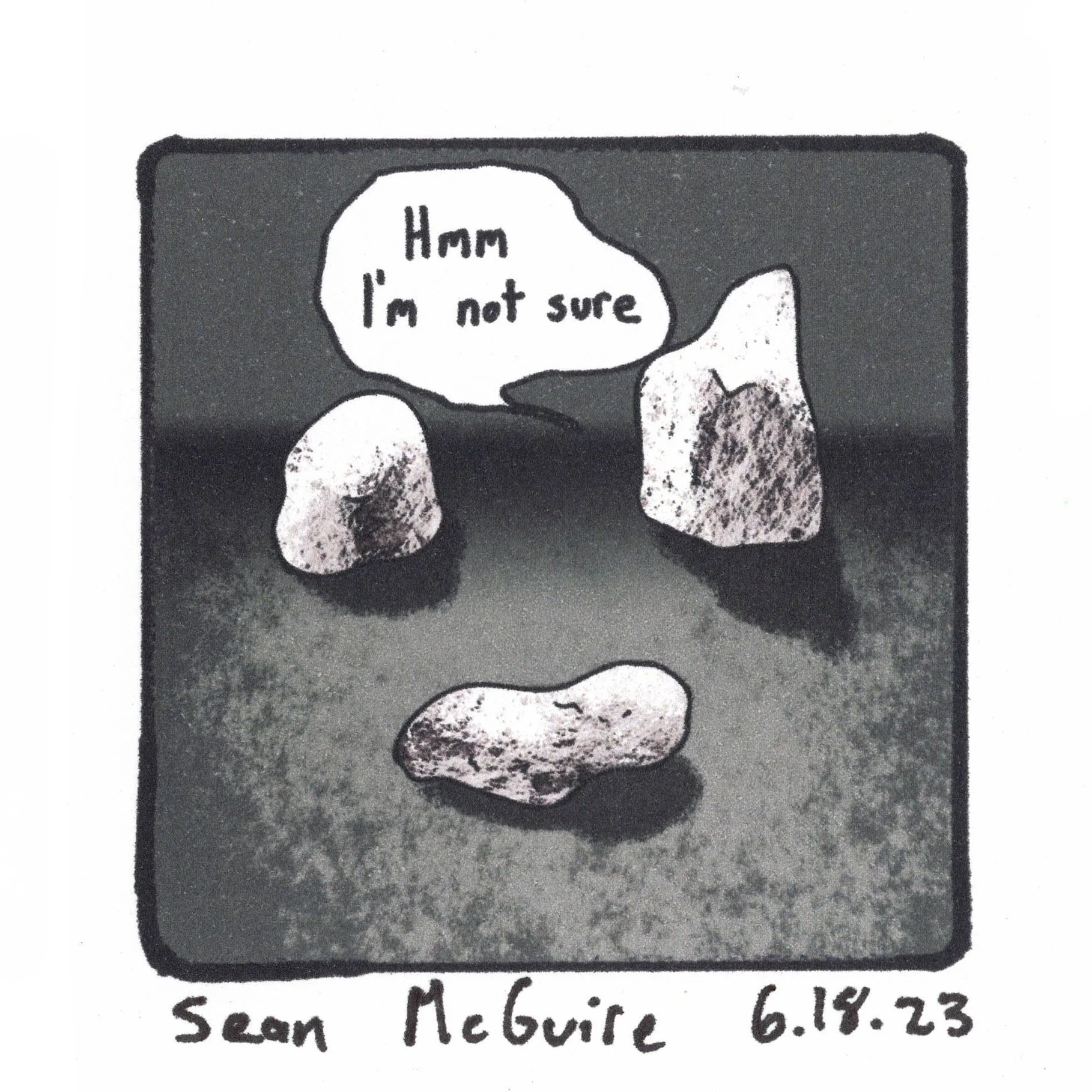 self aka universal consciousness export file.jpeg