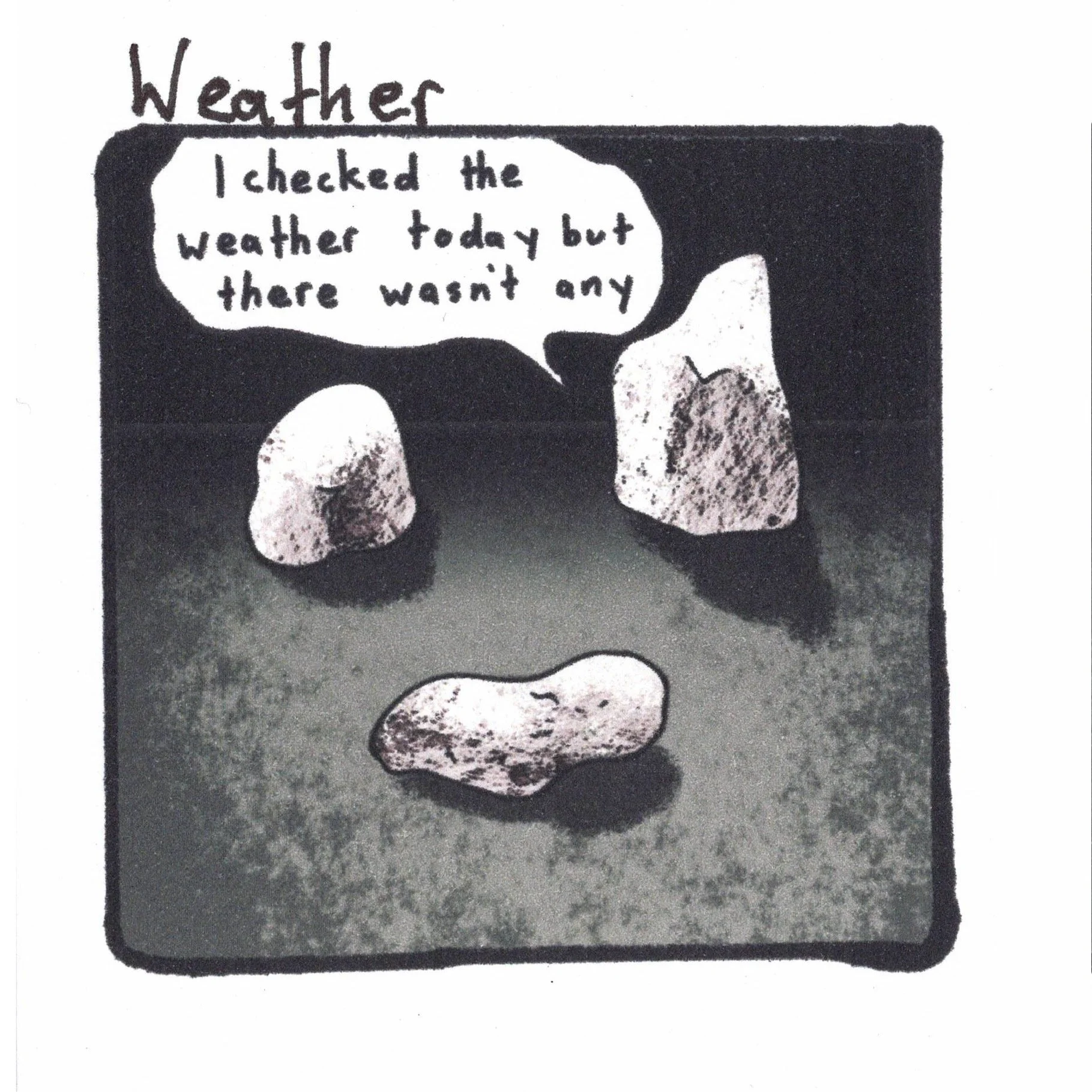 6.25.23 weather export file.jpeg