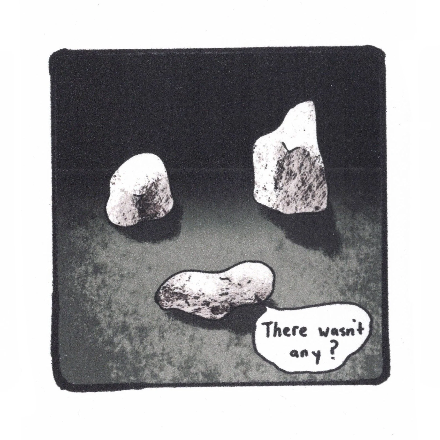 6.25.23 weather export file.jpeg