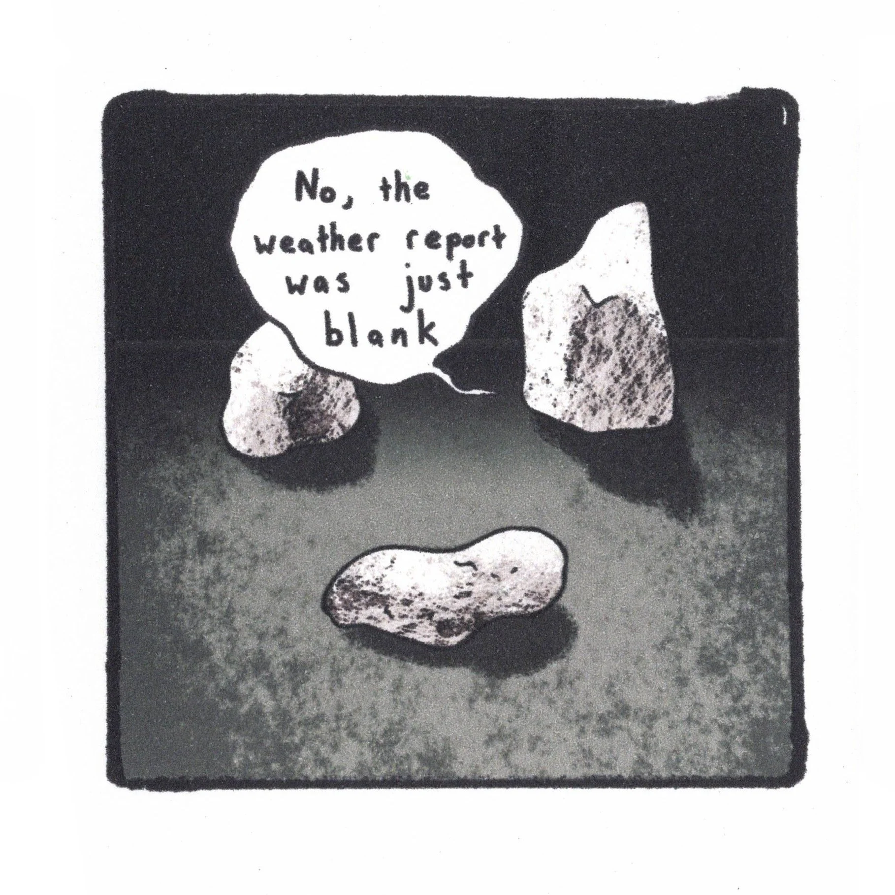 6.25.23 weather export file.jpeg