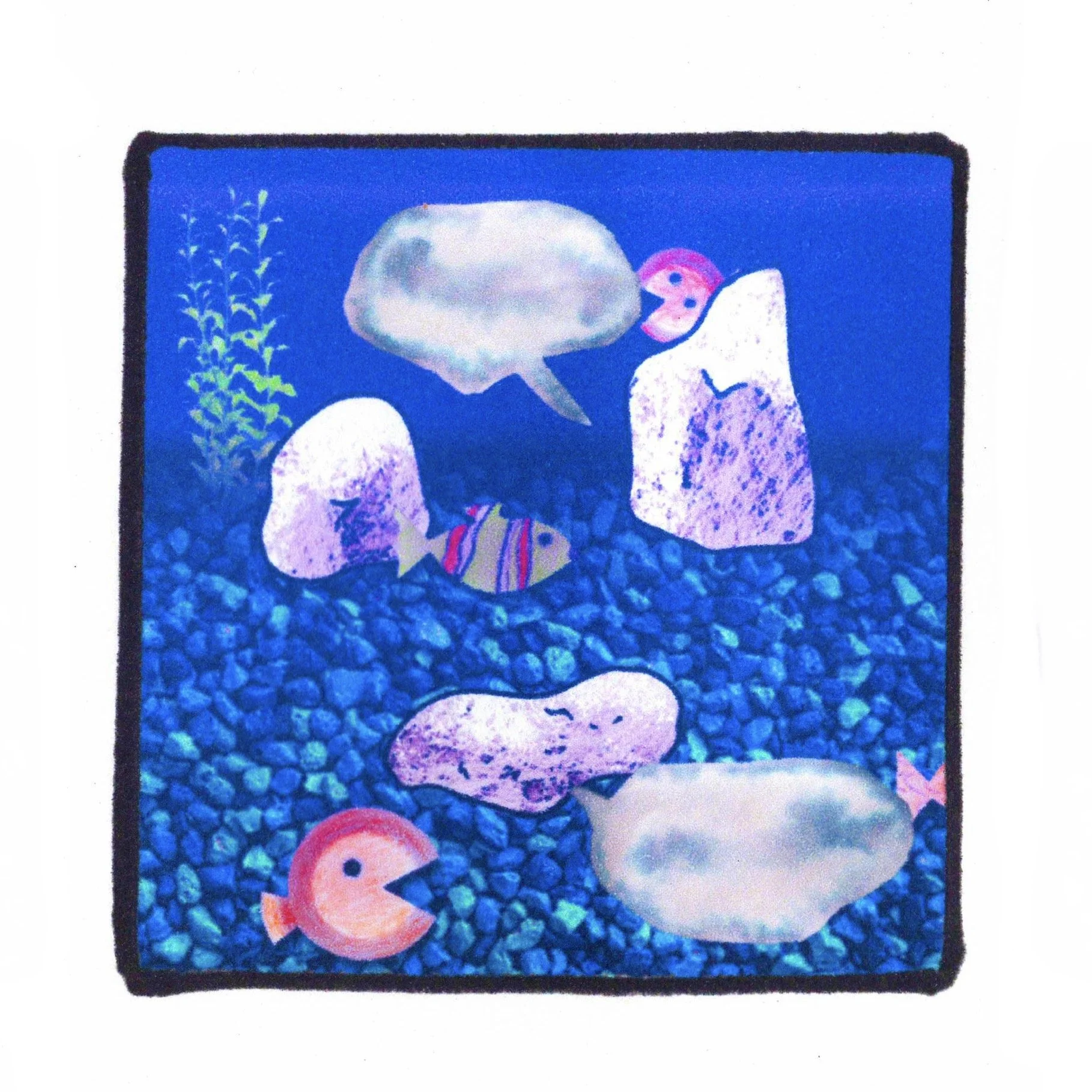 under water version 2 final.jpeg