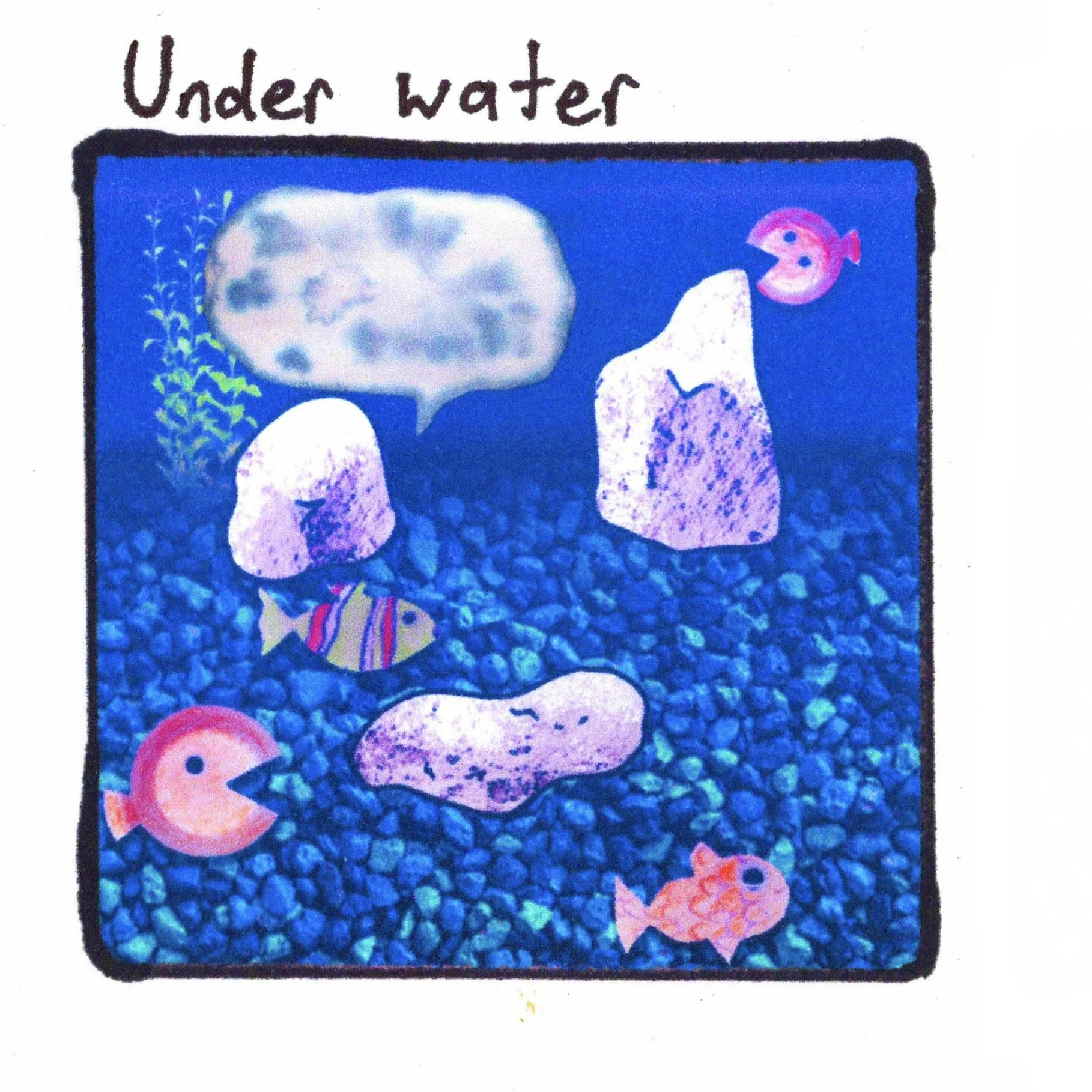 under water version 2 final.jpeg