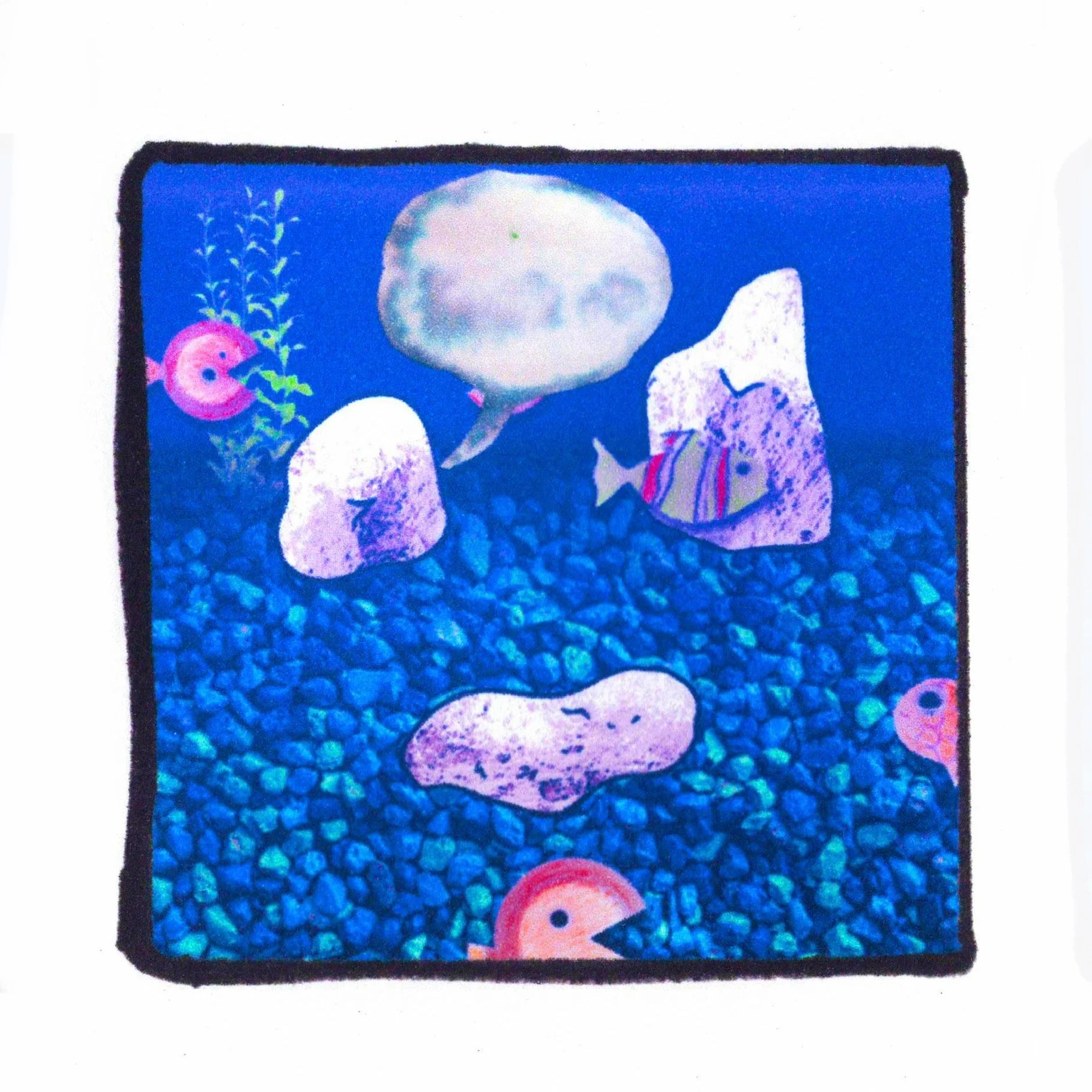 under water version 2 final.jpeg