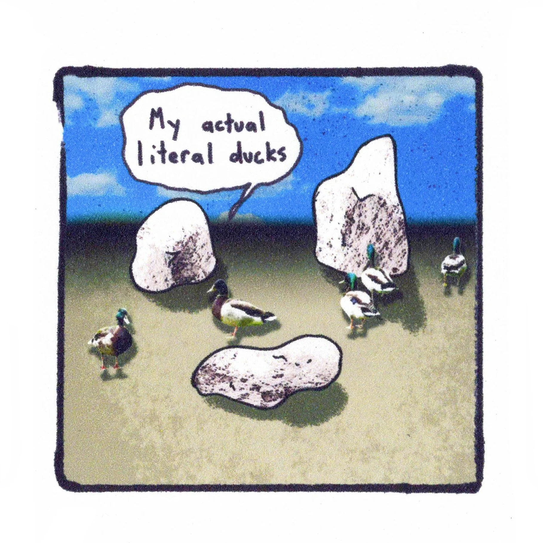 ducks in a row final file.jpeg