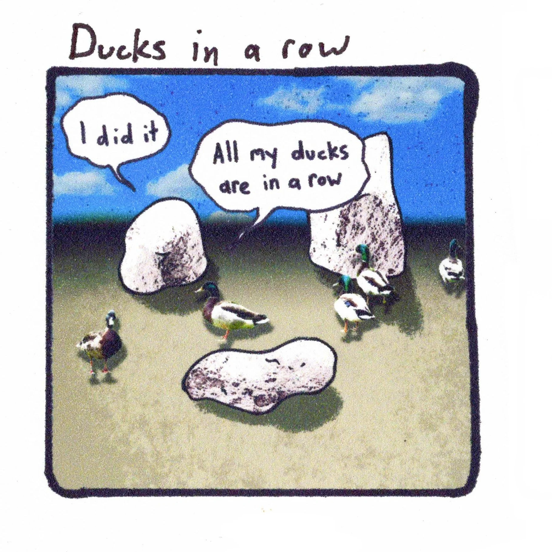 ducks in a row final file.jpeg