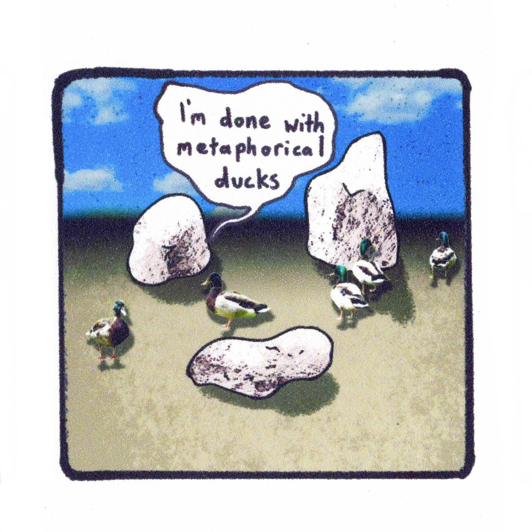 ducks in a row final file.jpeg