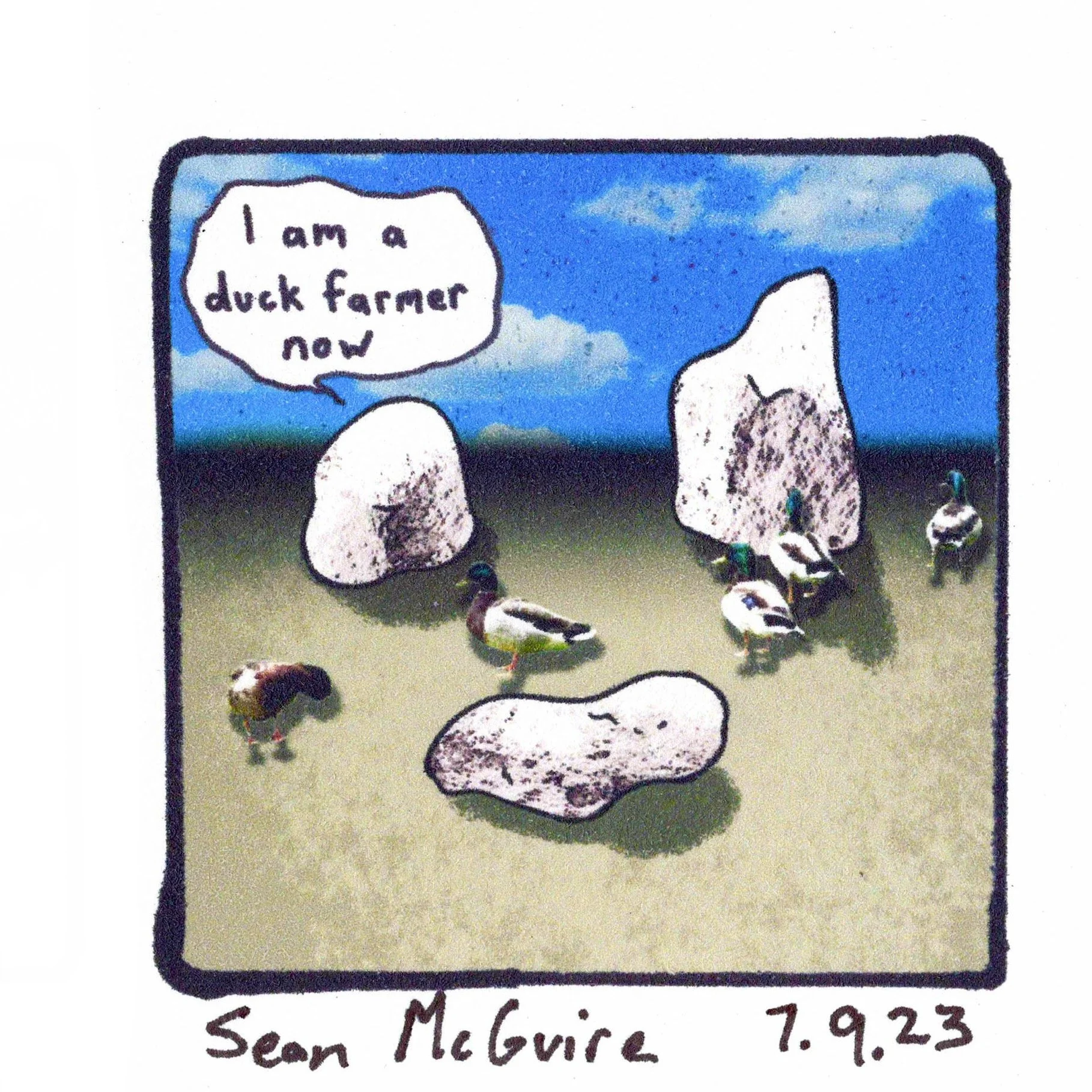 ducks in a row final file.jpeg