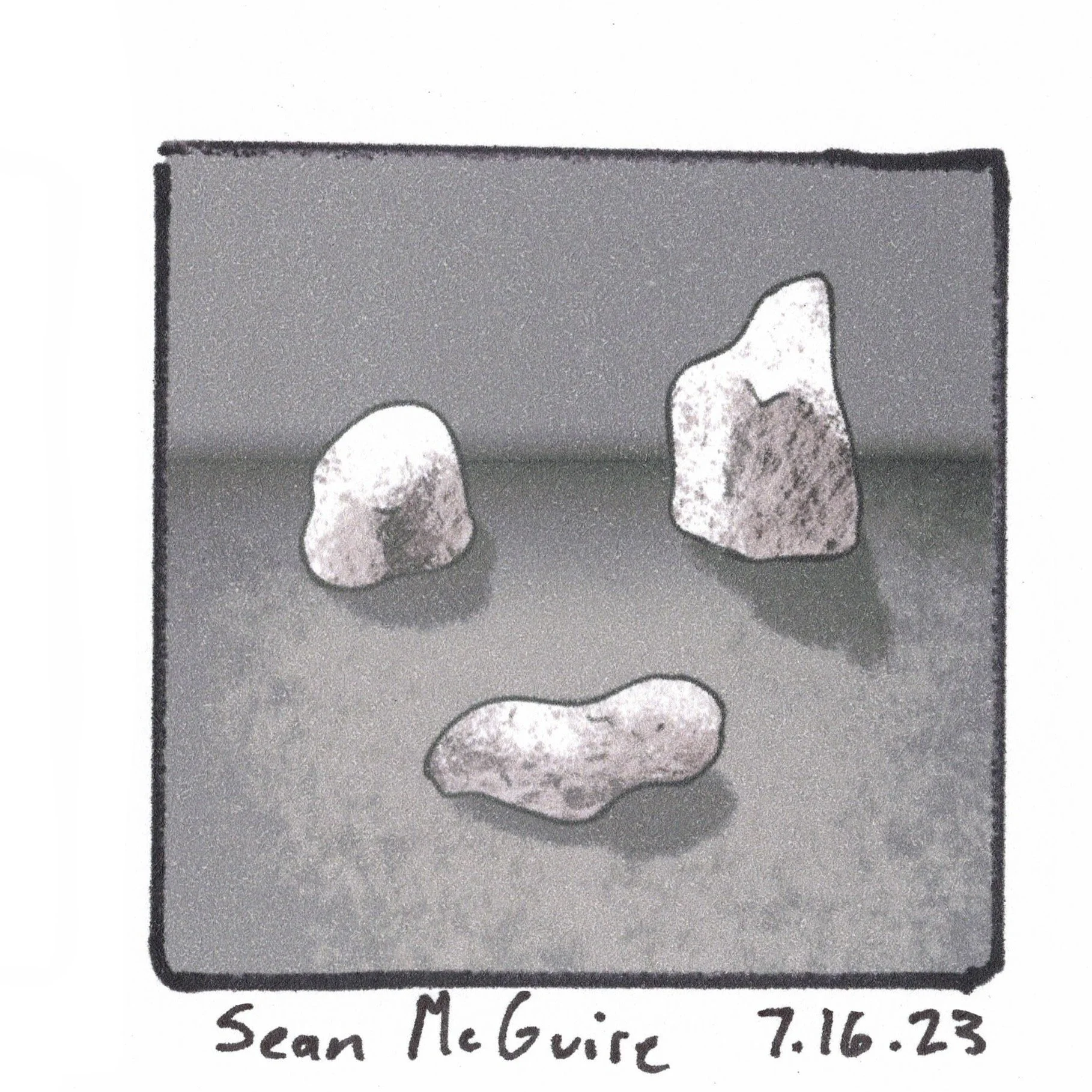 approuch final export v3.jpeg