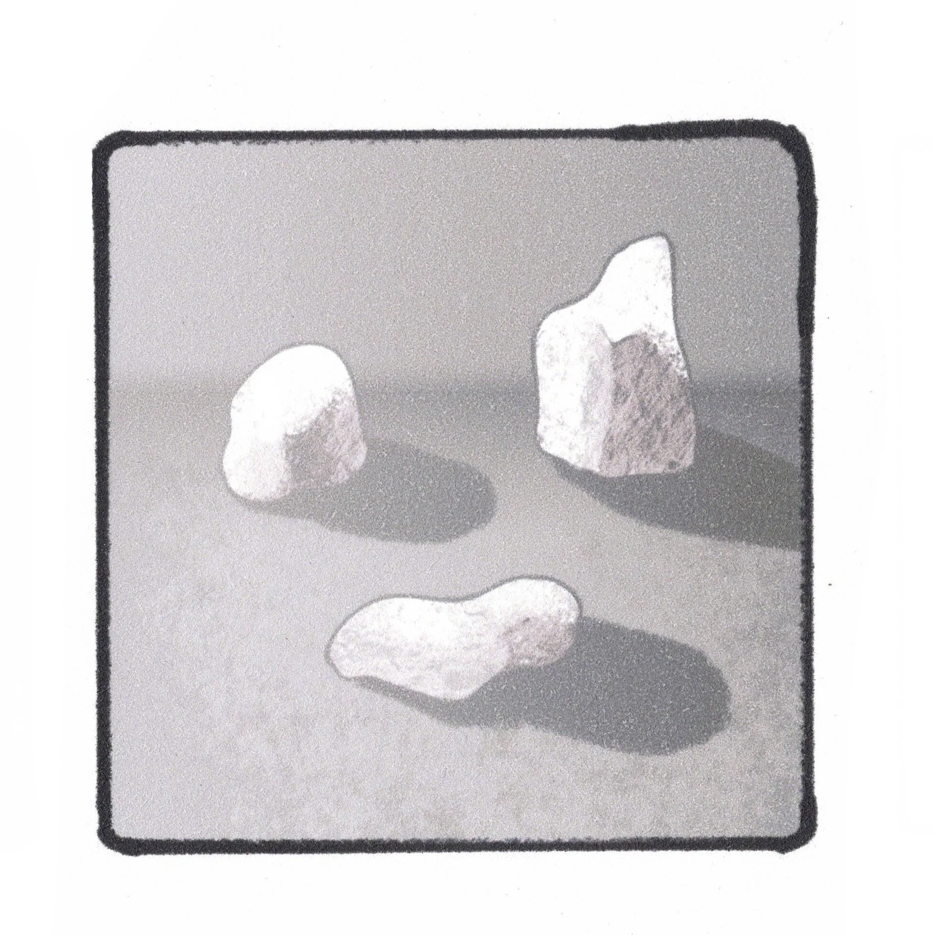 approuch final export v3.jpeg