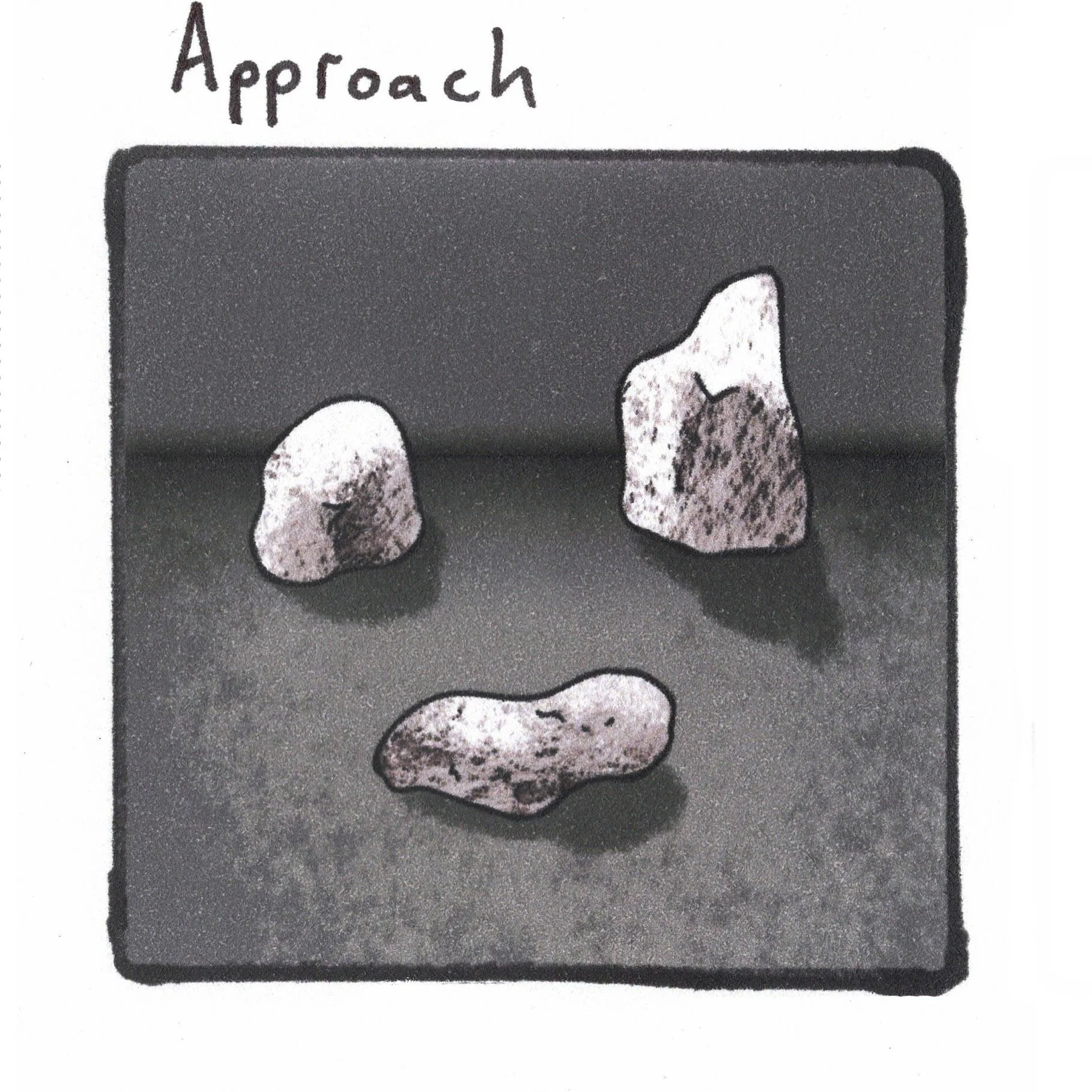 approuch final export v3.jpeg