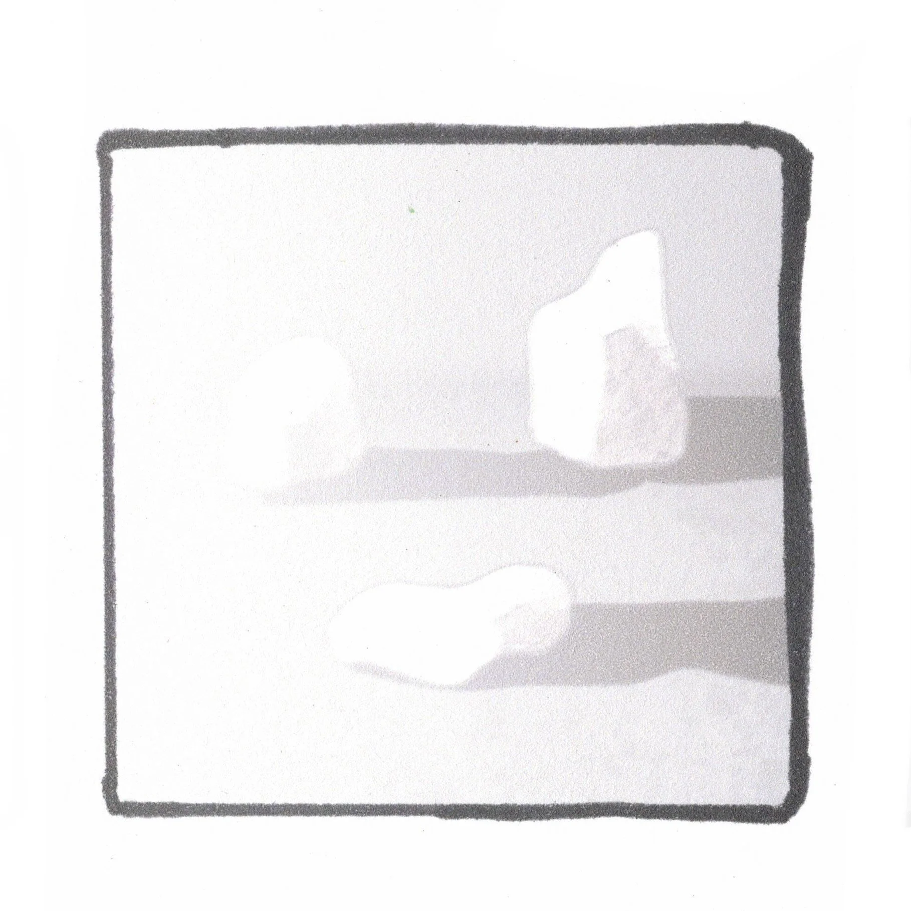 approuch final export v3.jpeg