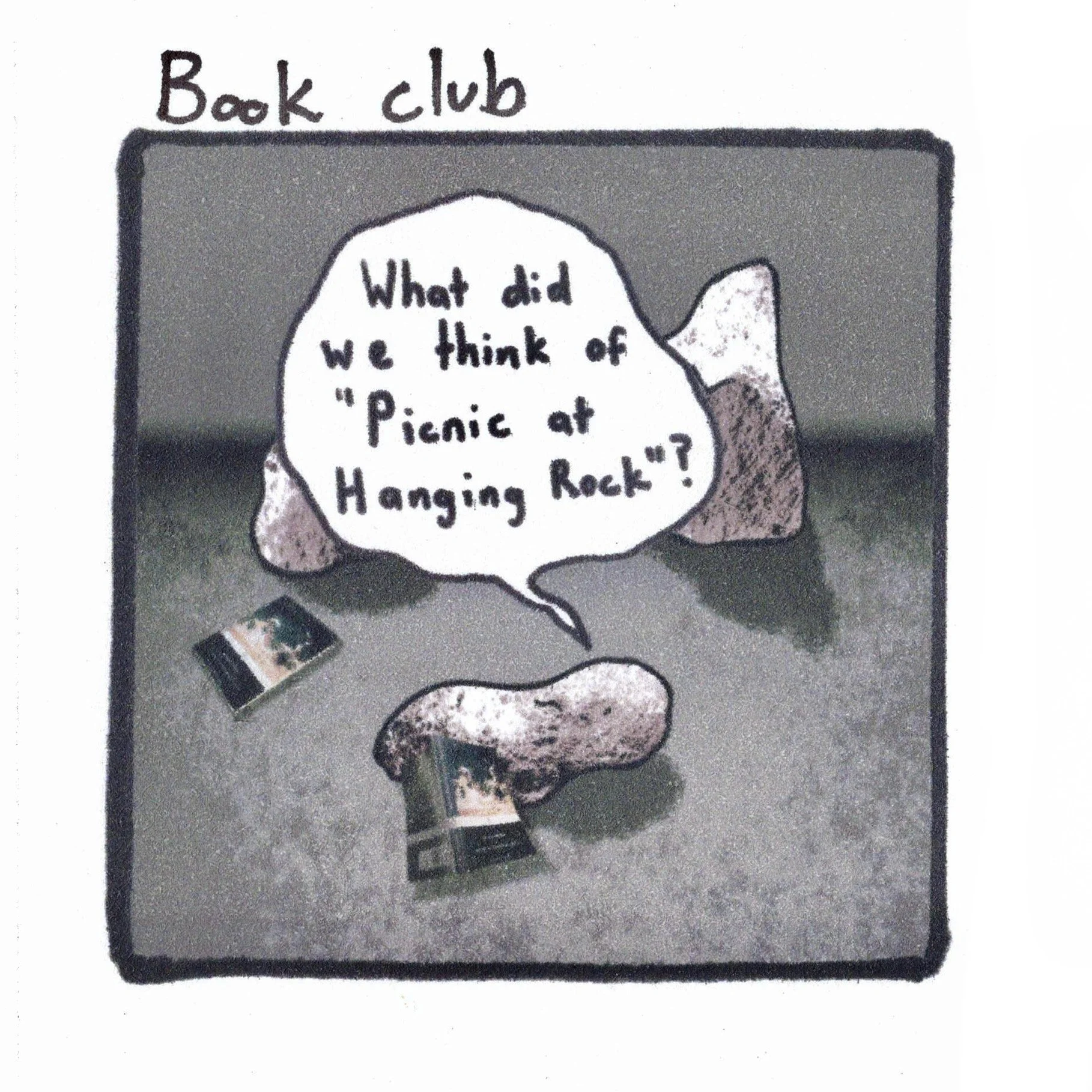 book club v2 final export.jpeg