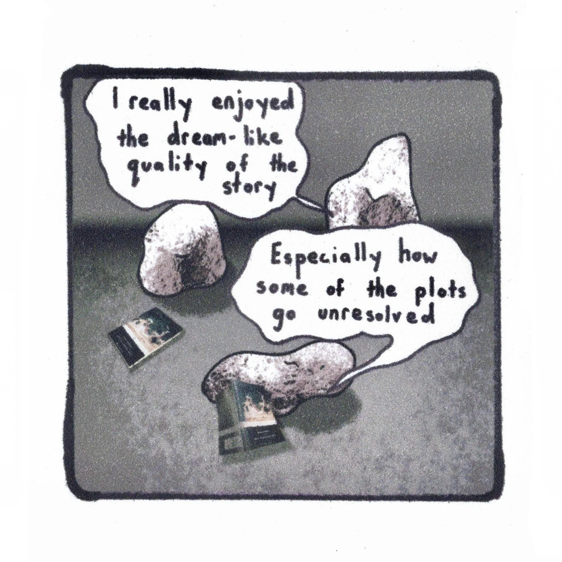 book club v2 final export.jpeg