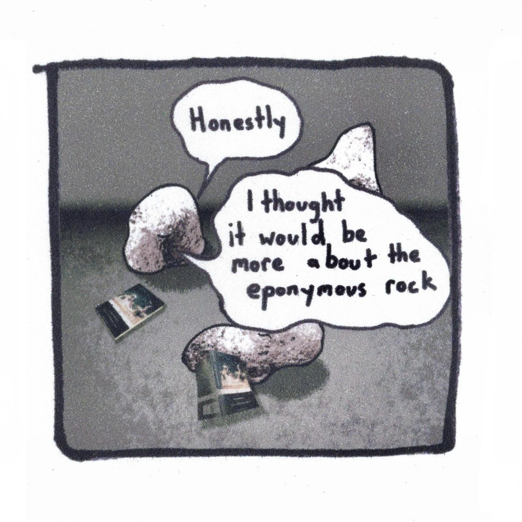 book club v2 final export.jpeg