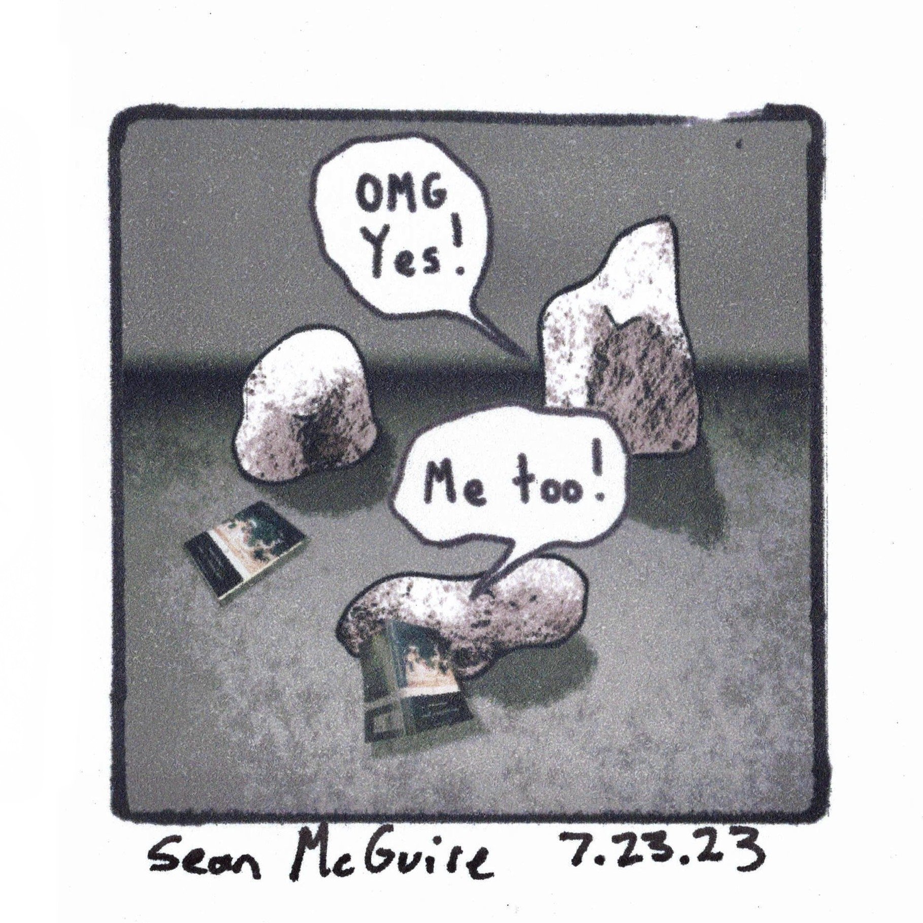 book club v2 final export.jpeg