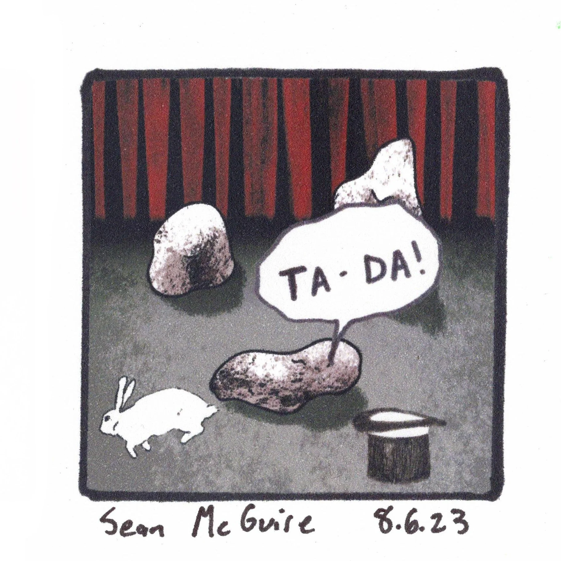 magic trick final.jpeg