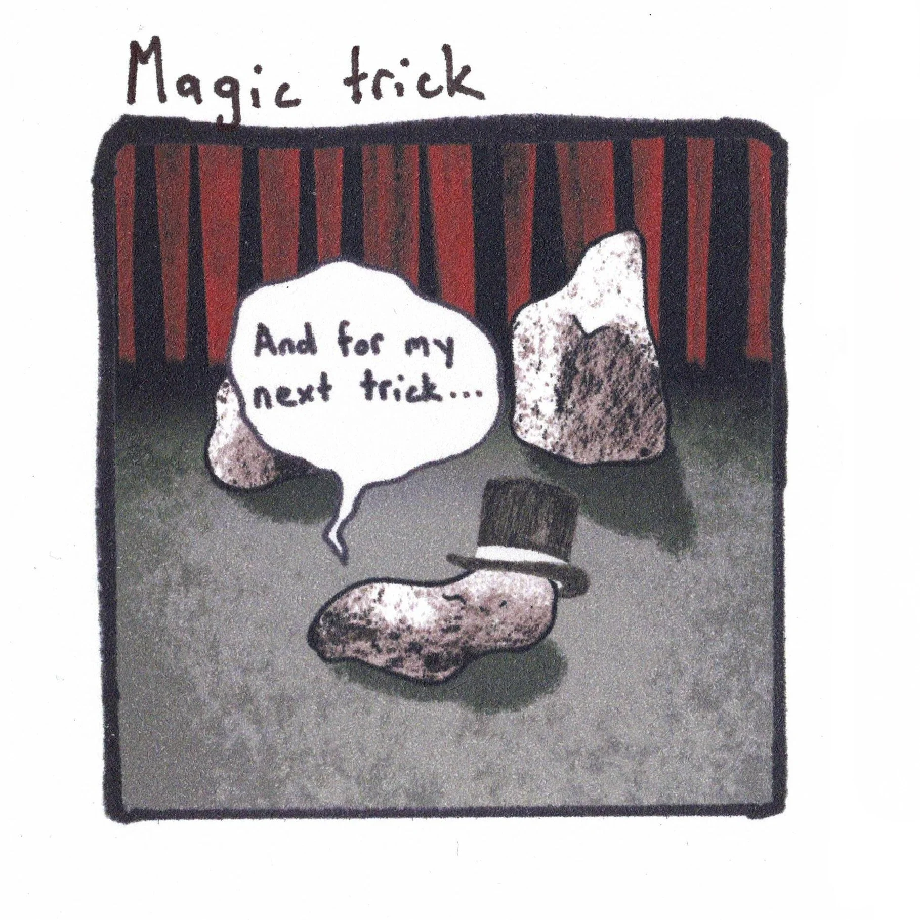 magic trick final.jpeg