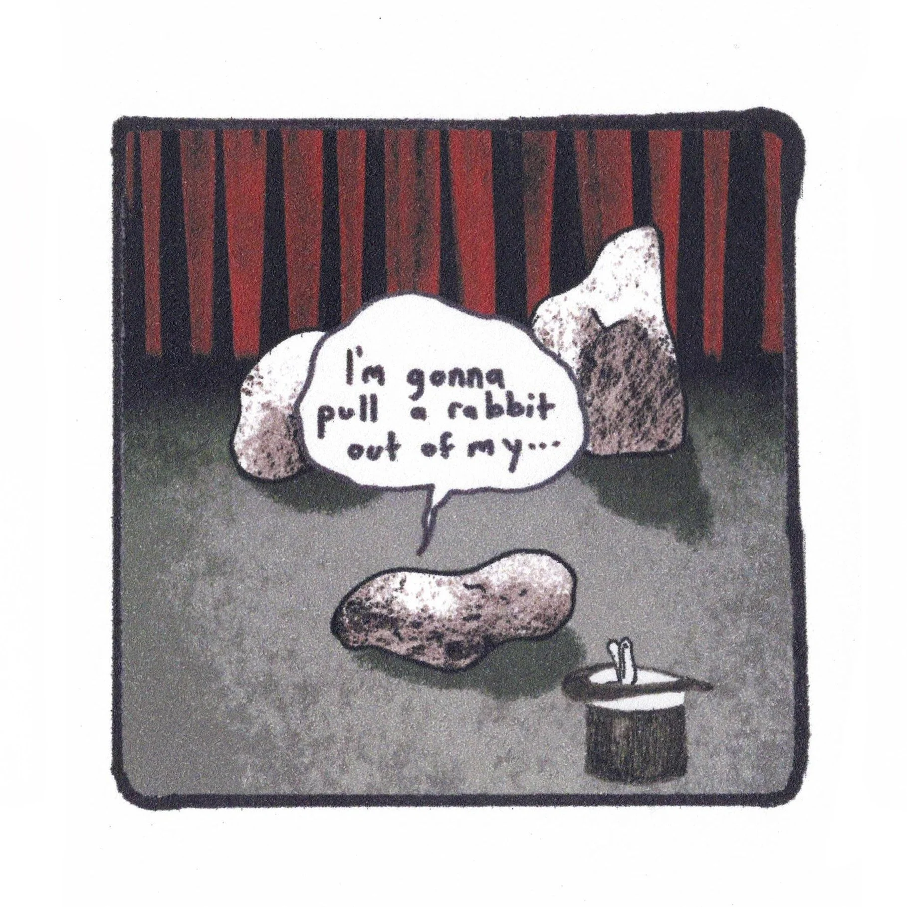 magic trick final.jpeg