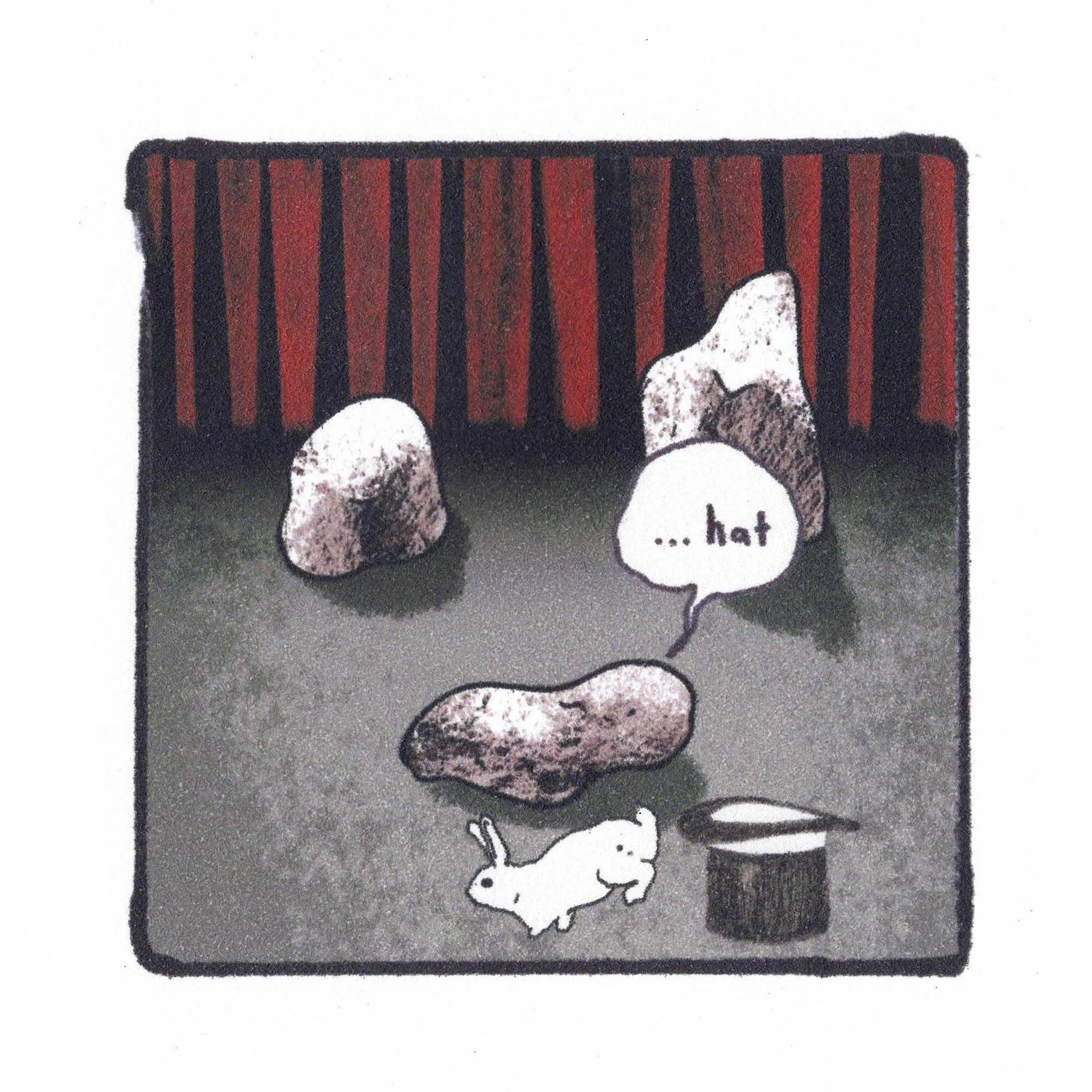 magic trick final.jpeg