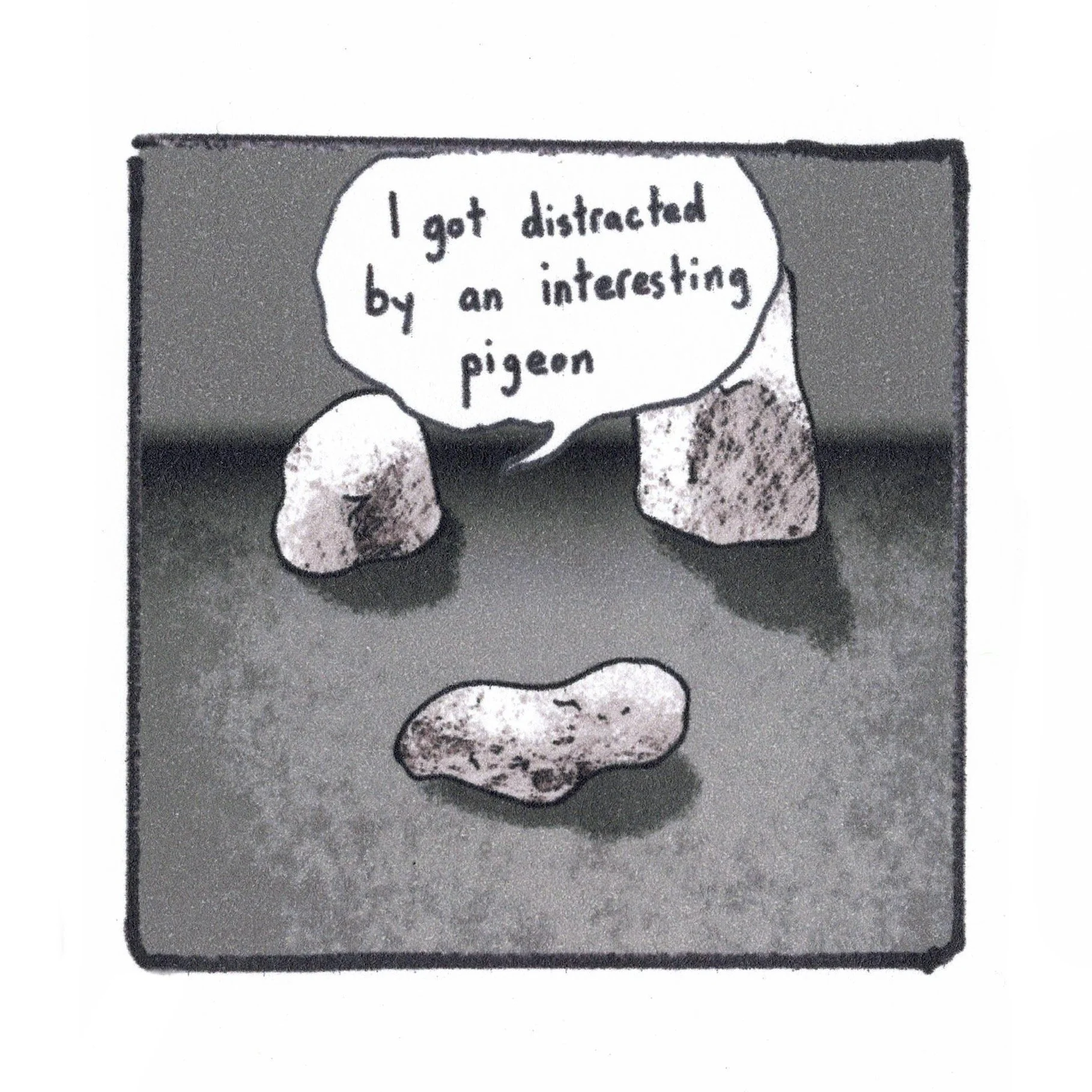 late final export.jpeg