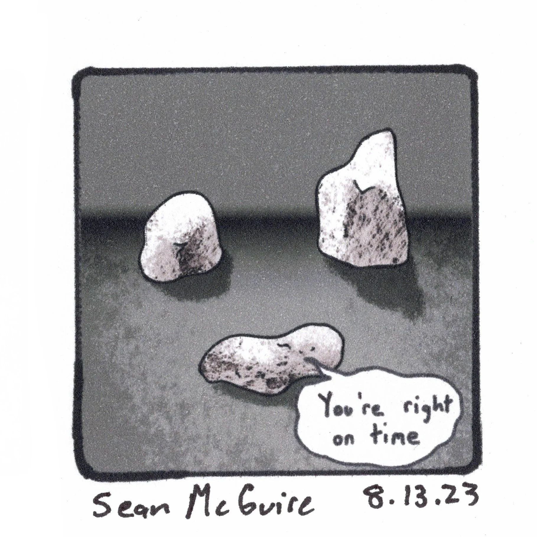 late final export.jpeg