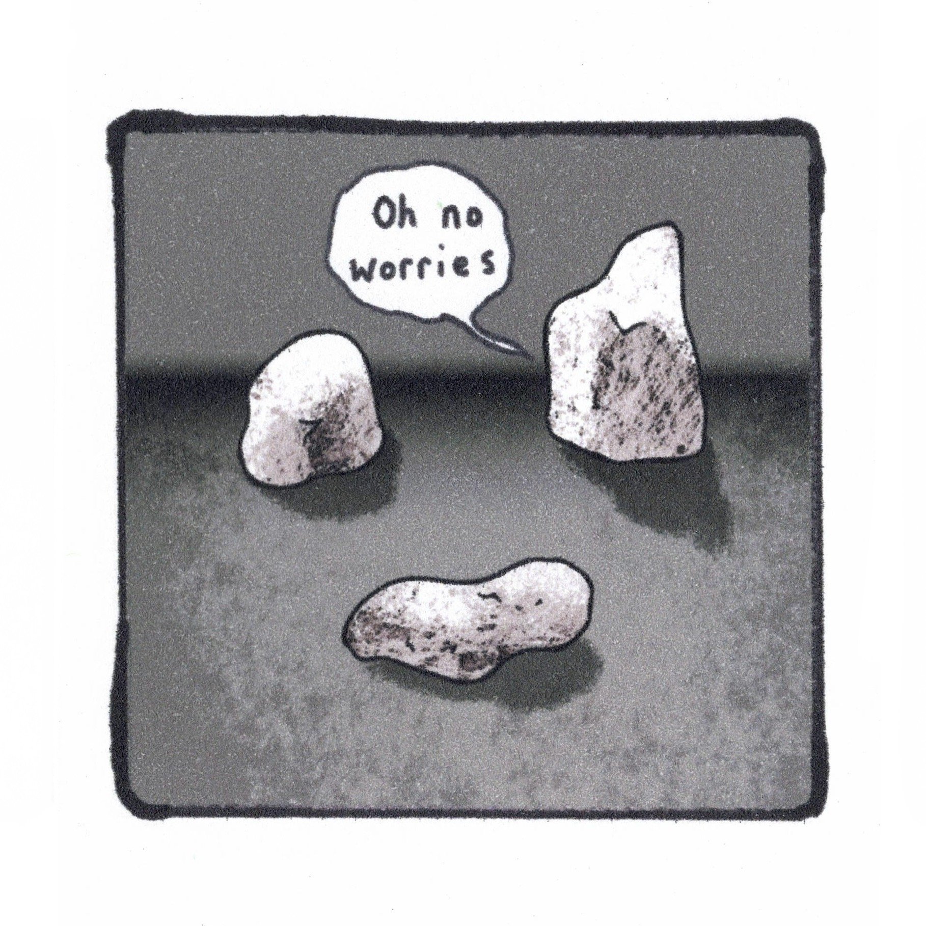 late final export.jpeg