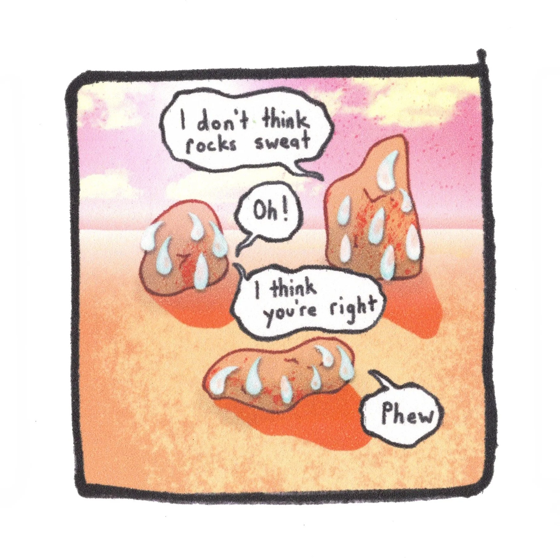 8.20.23 heat final export file.jpeg