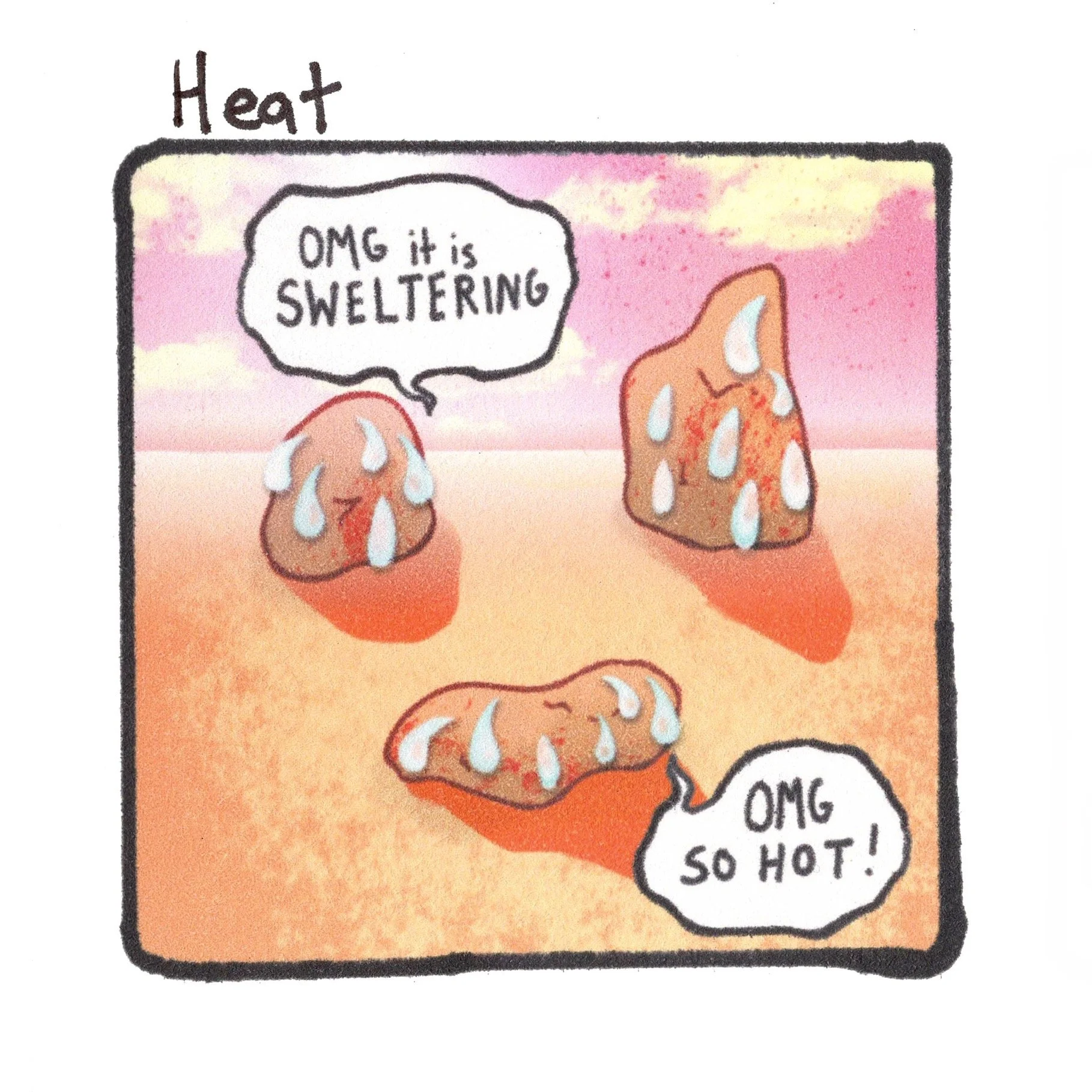 8.20.23 heat final export file.jpeg