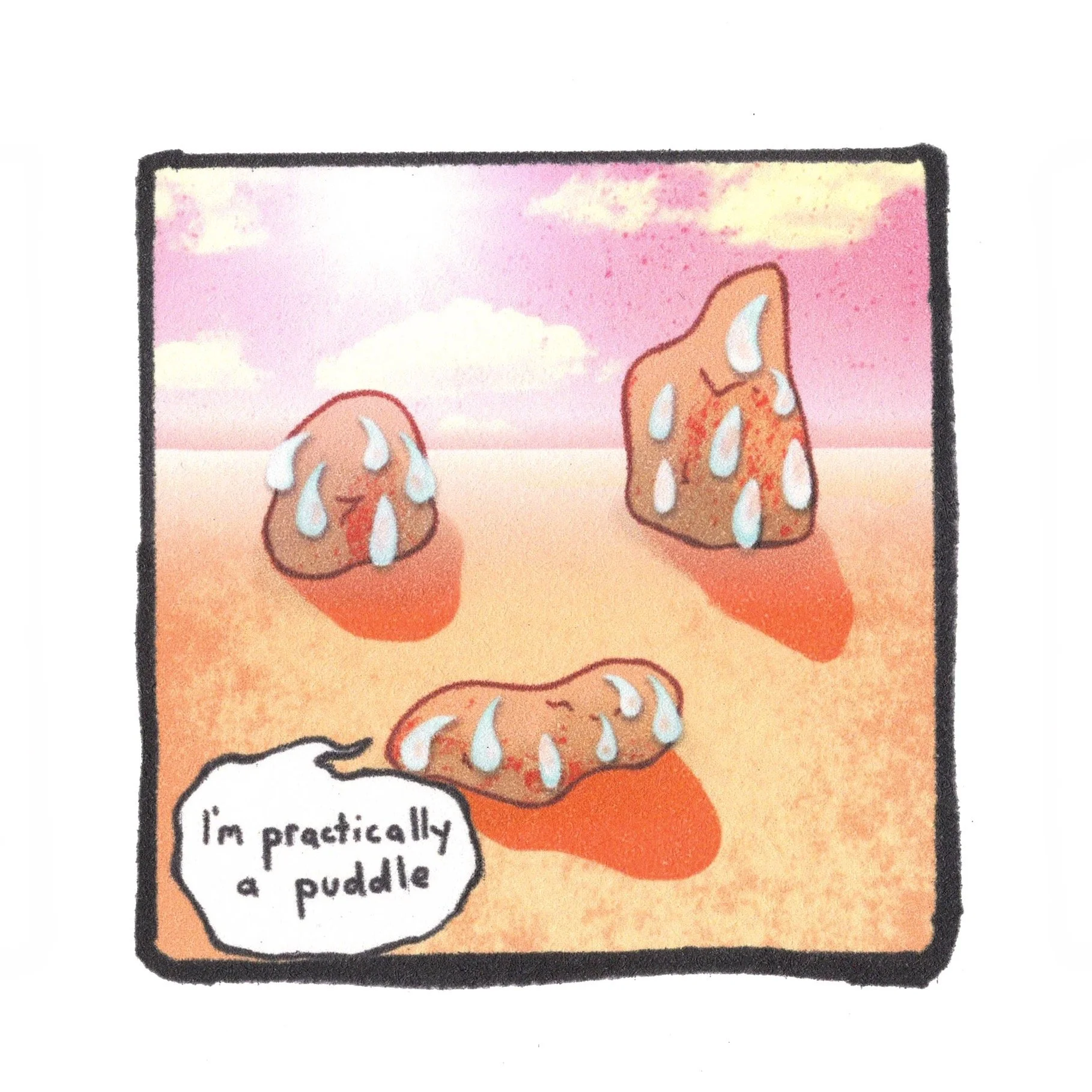 8.20.23 heat final export file.jpeg