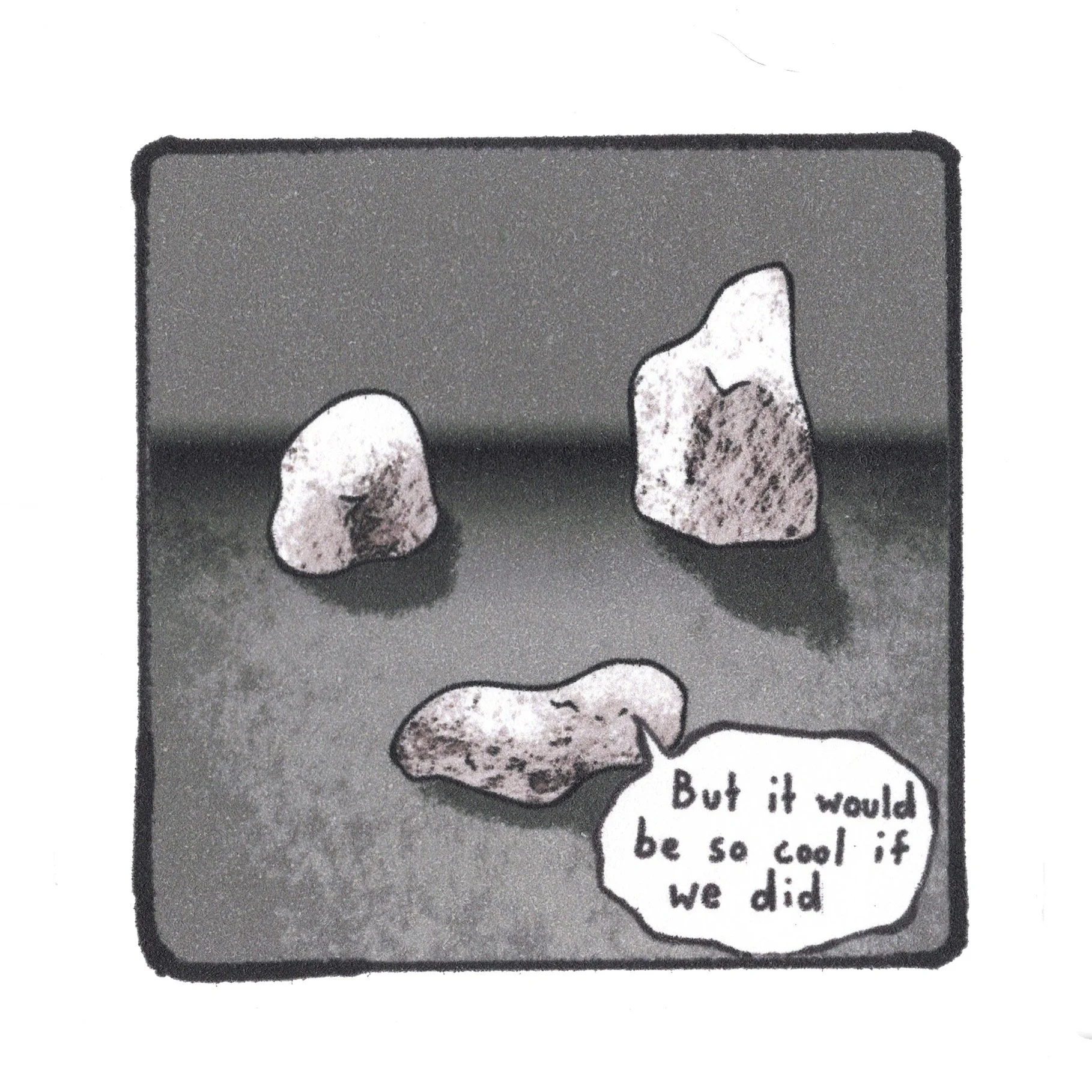 8.27.23 stereotype final export.jpeg