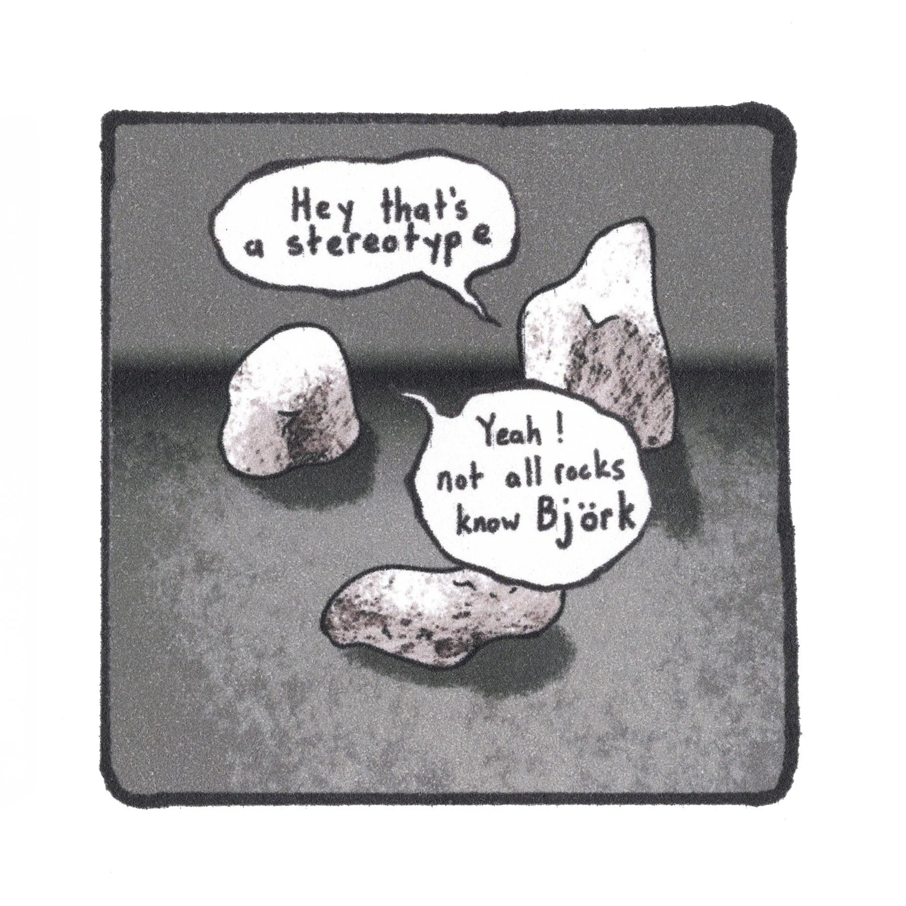 8.27.23 stereotype final export.jpeg