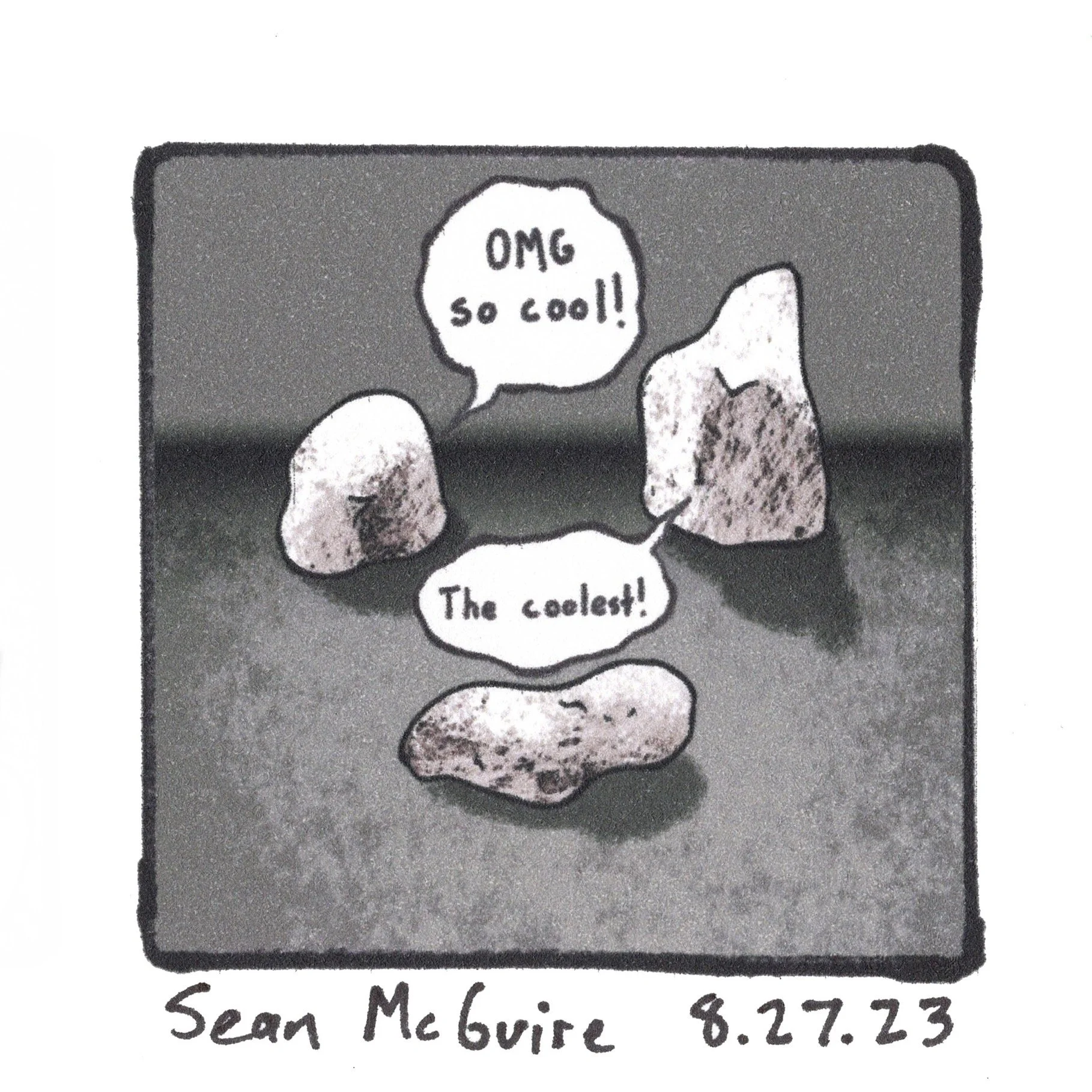 8.27.23 stereotype final export.jpeg