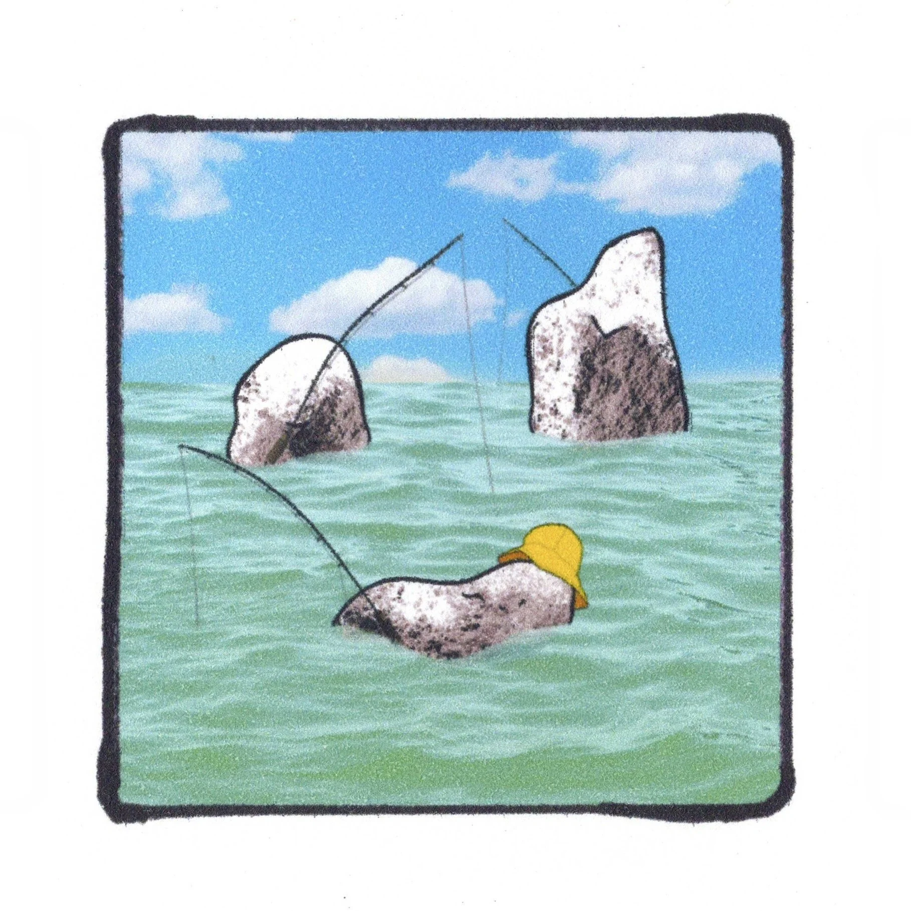 9.3.23 fishing final export file.jpeg