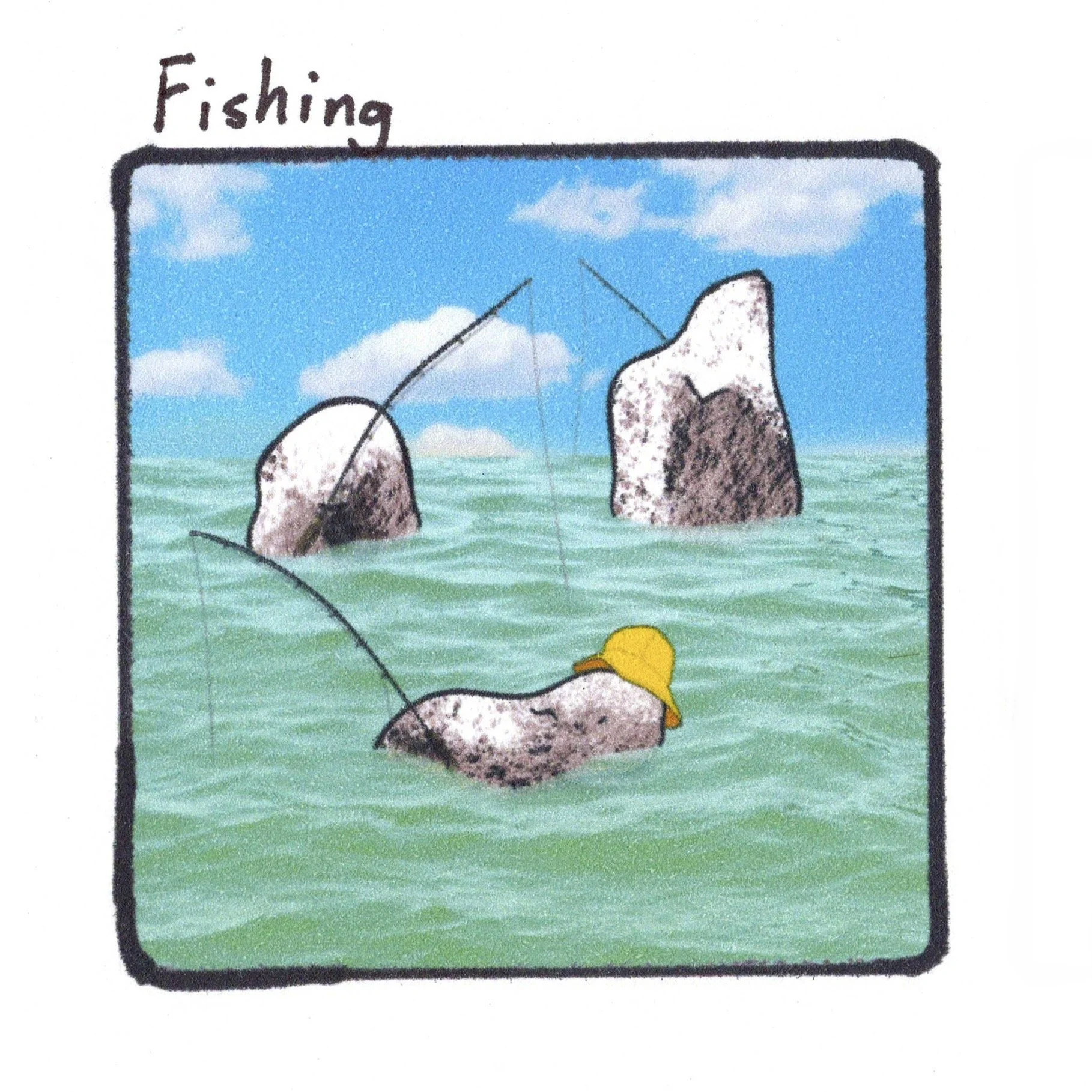 9.3.23 fishing final export file.jpeg