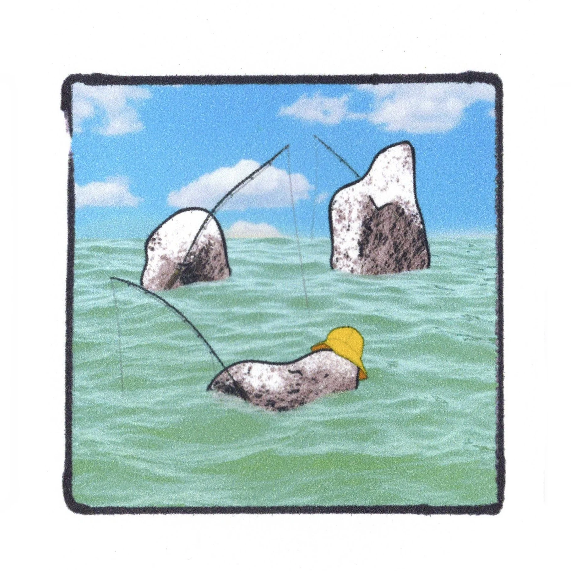 9.3.23 fishing final export file.jpeg