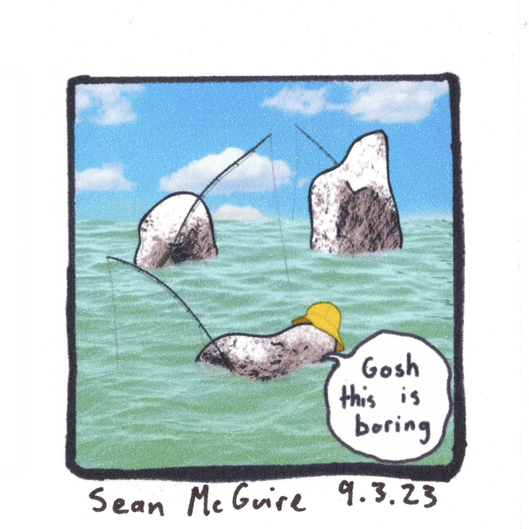 9.3.23 fishing final export file.jpeg