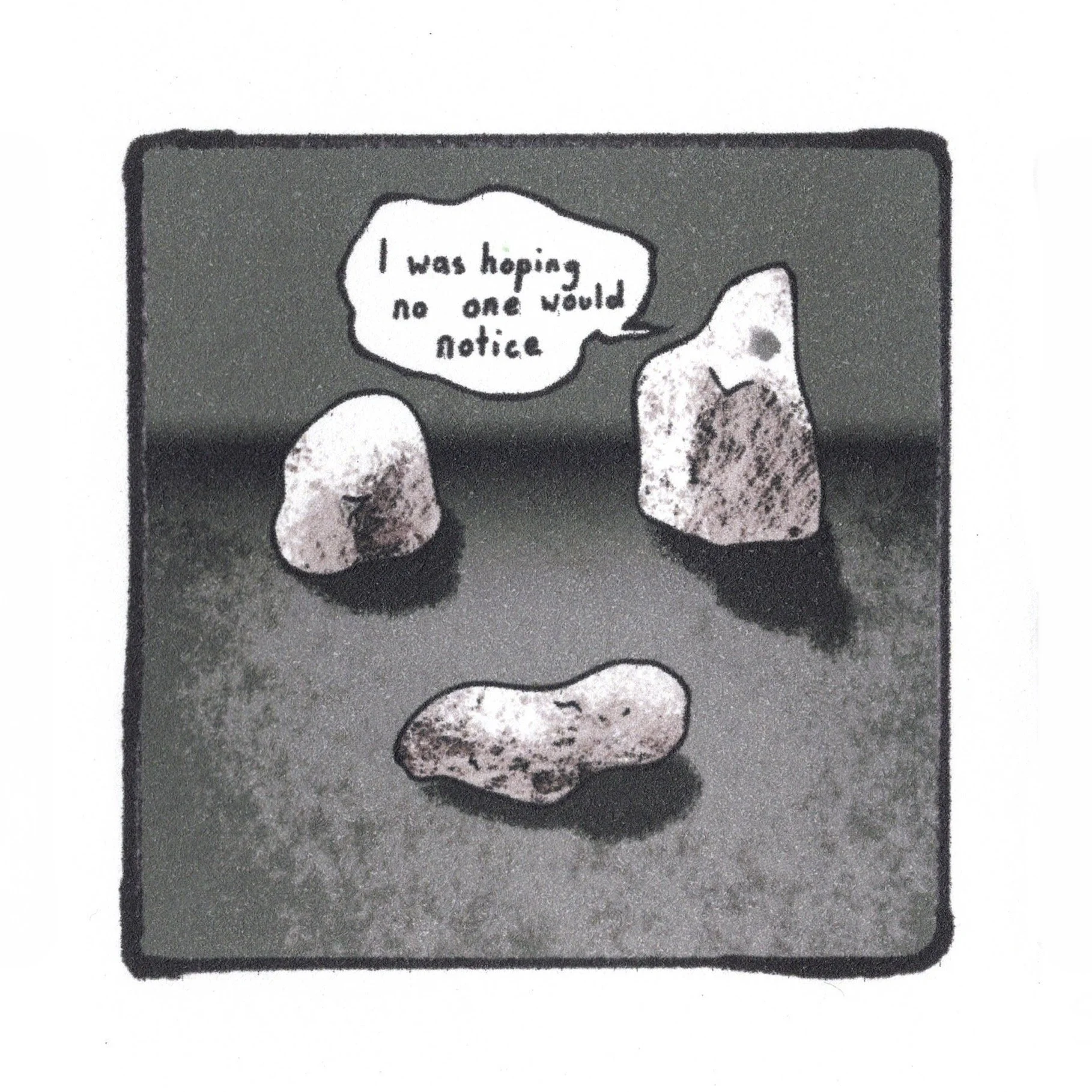 9.10.23 Stain final export.jpeg