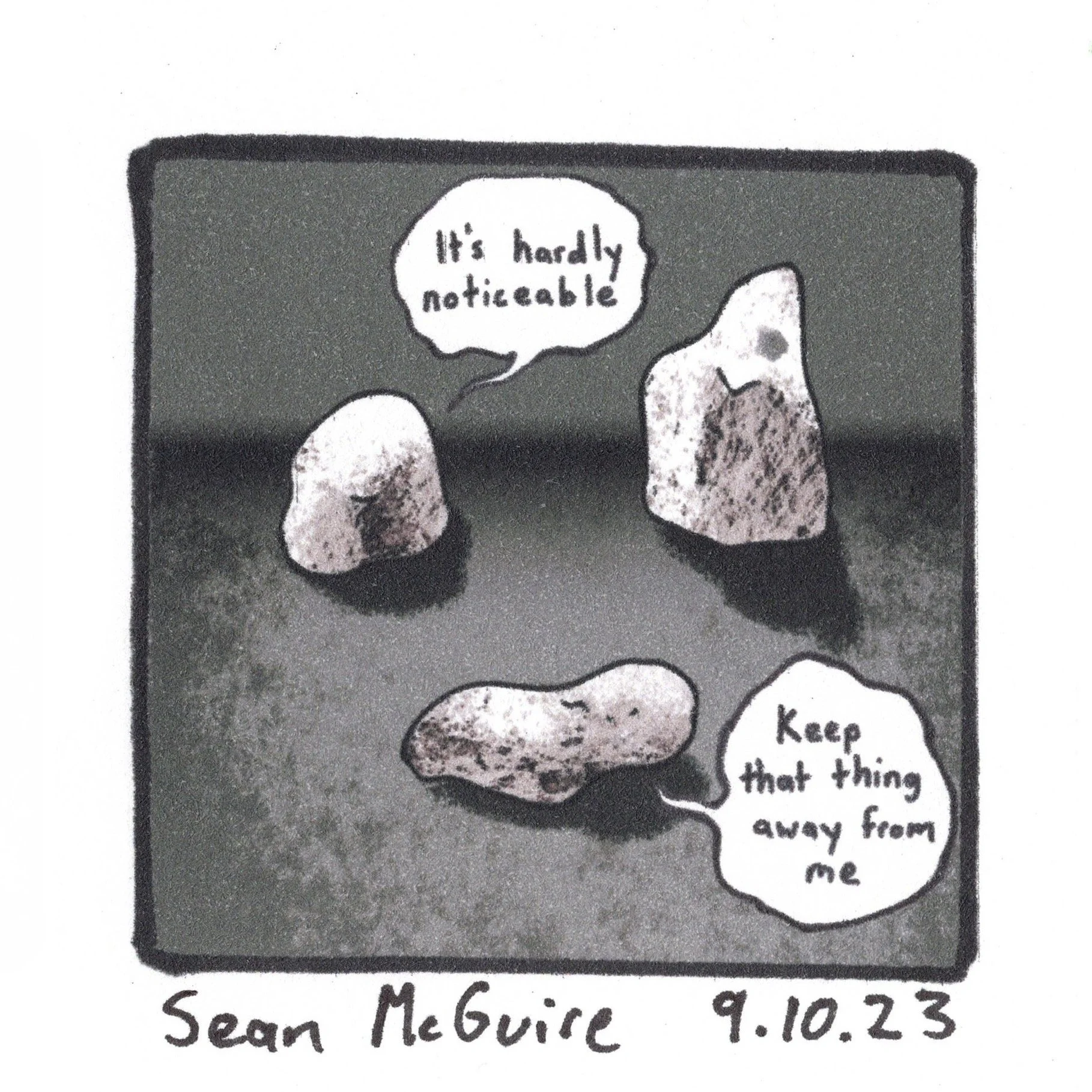 9.10.23 Stain final export.jpeg