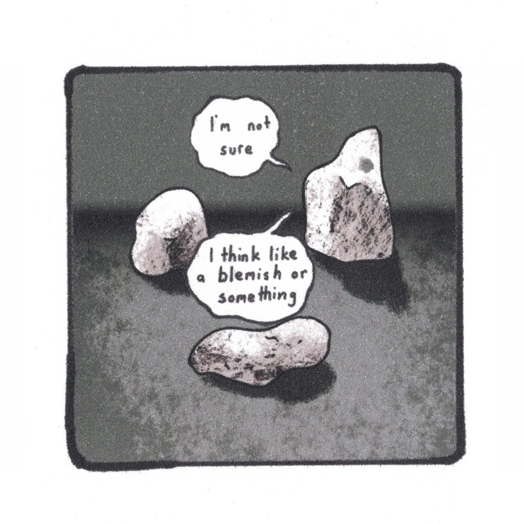 9.10.23 Stain final export.jpeg