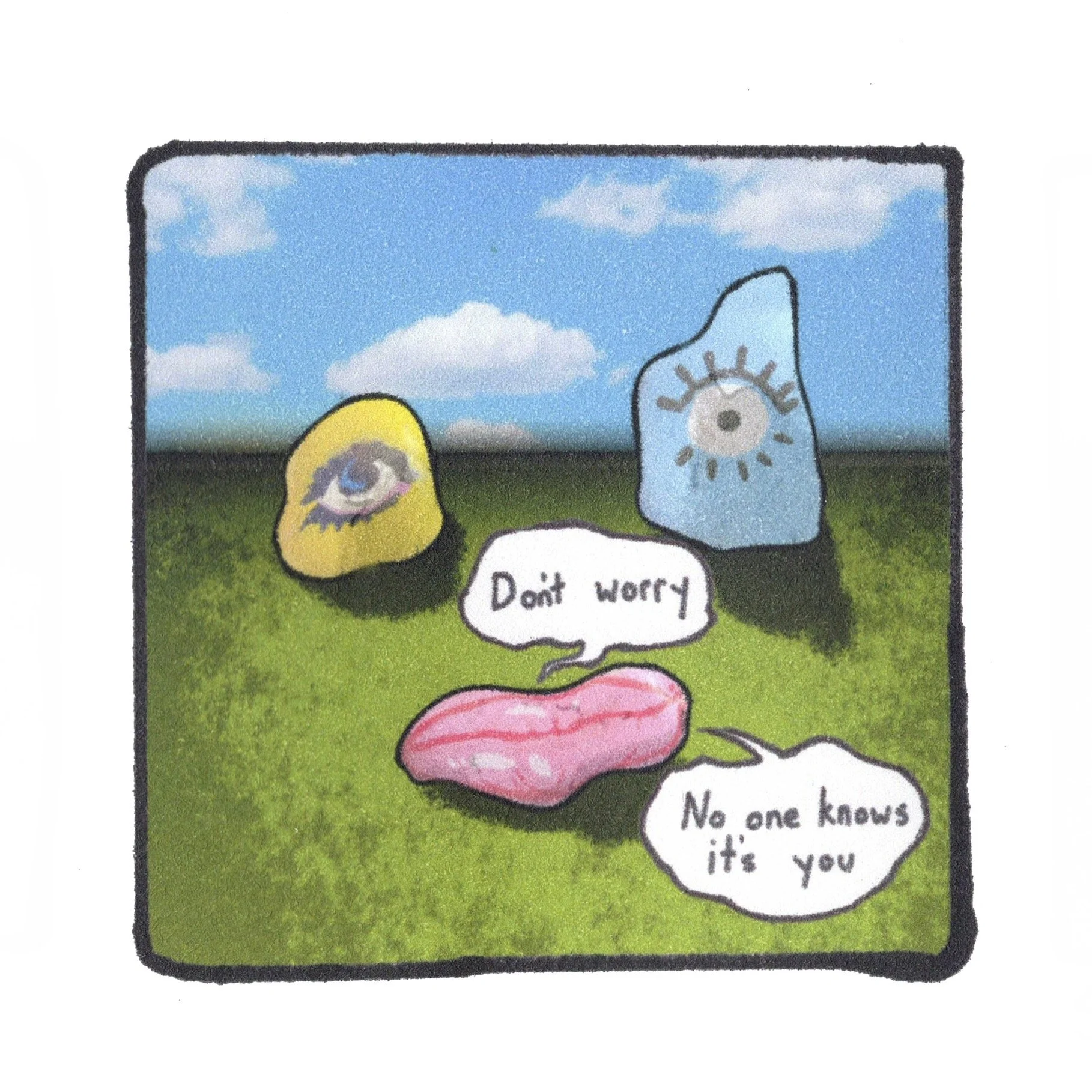 9.17.23 painted rocks final export file.jpeg